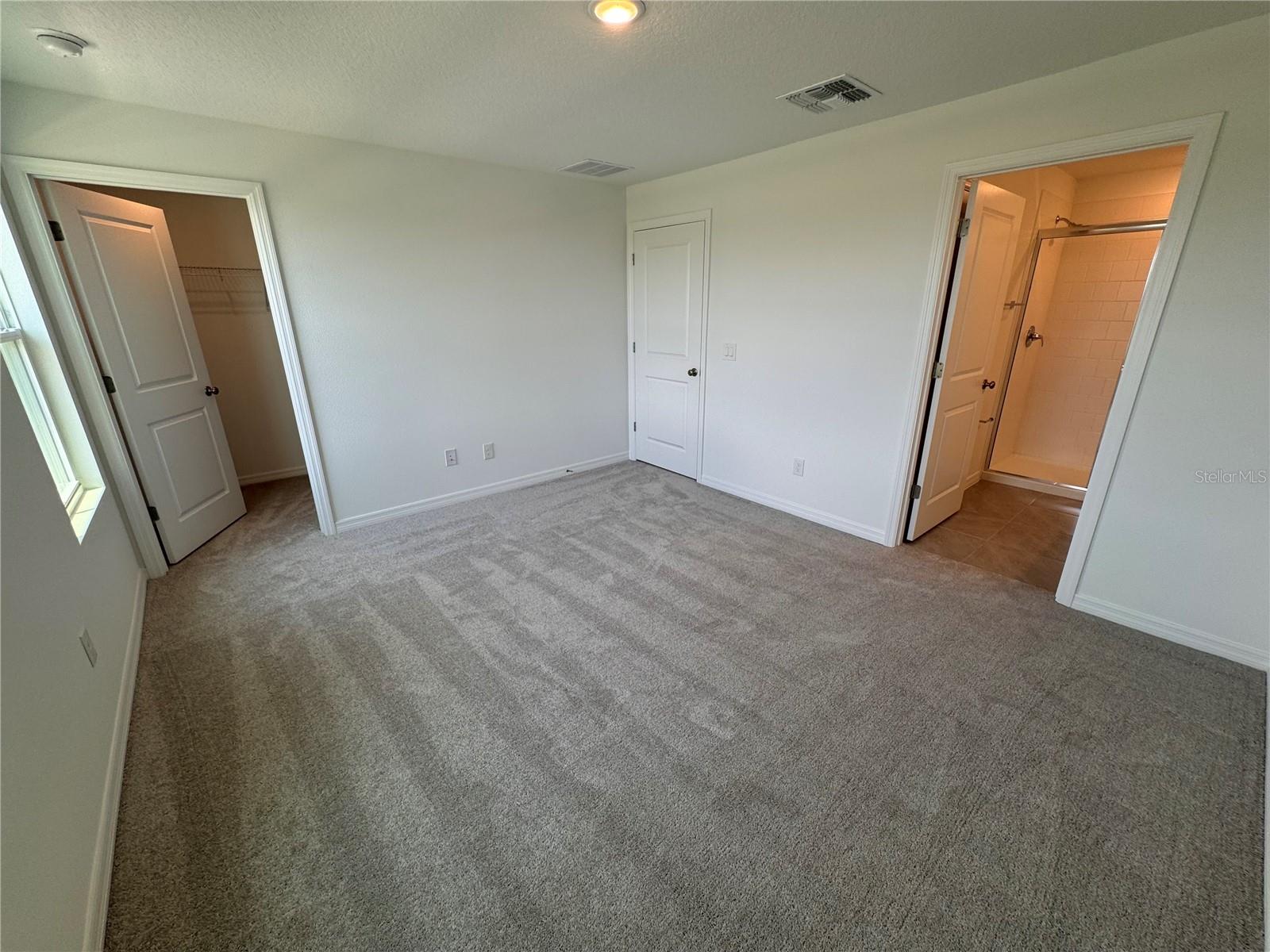 15104 WINDFLOWER ALY, WINTER GARDEN, FL, 34787