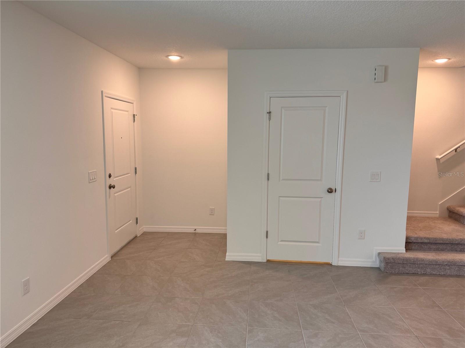 15104 WINDFLOWER ALY, WINTER GARDEN, FL, 34787