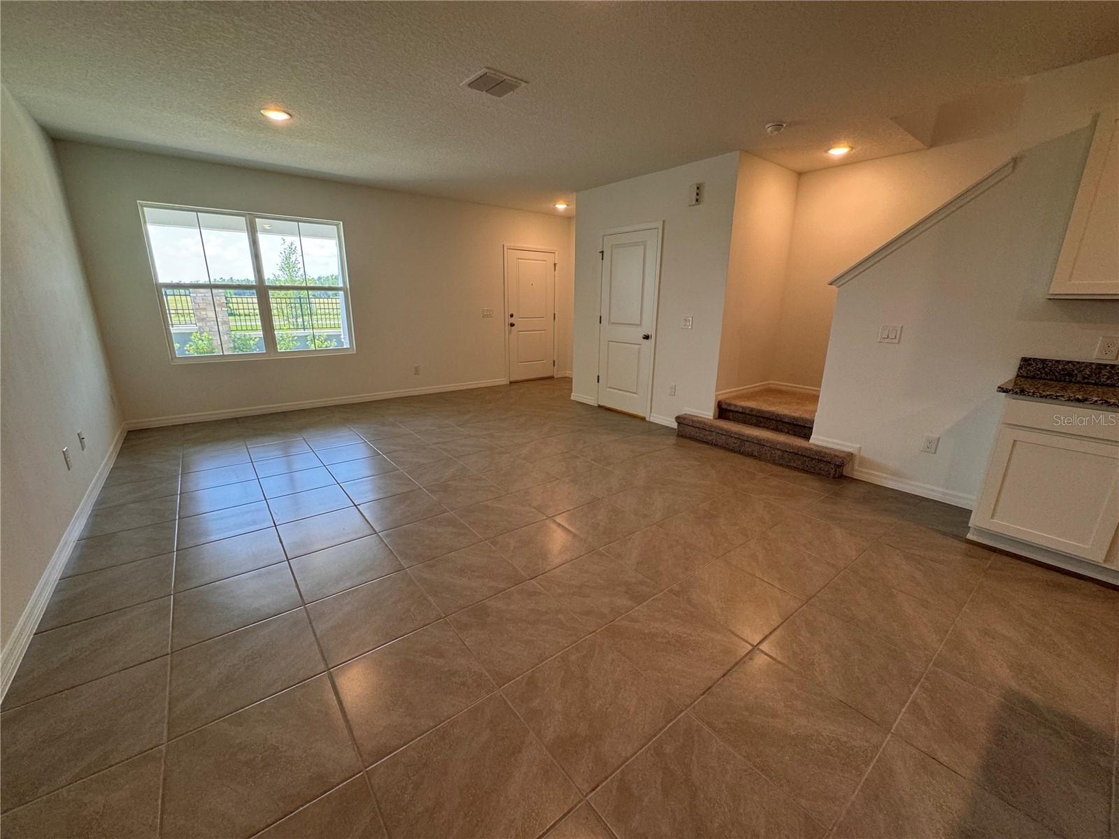15104 WINDFLOWER ALY, WINTER GARDEN, FL, 34787