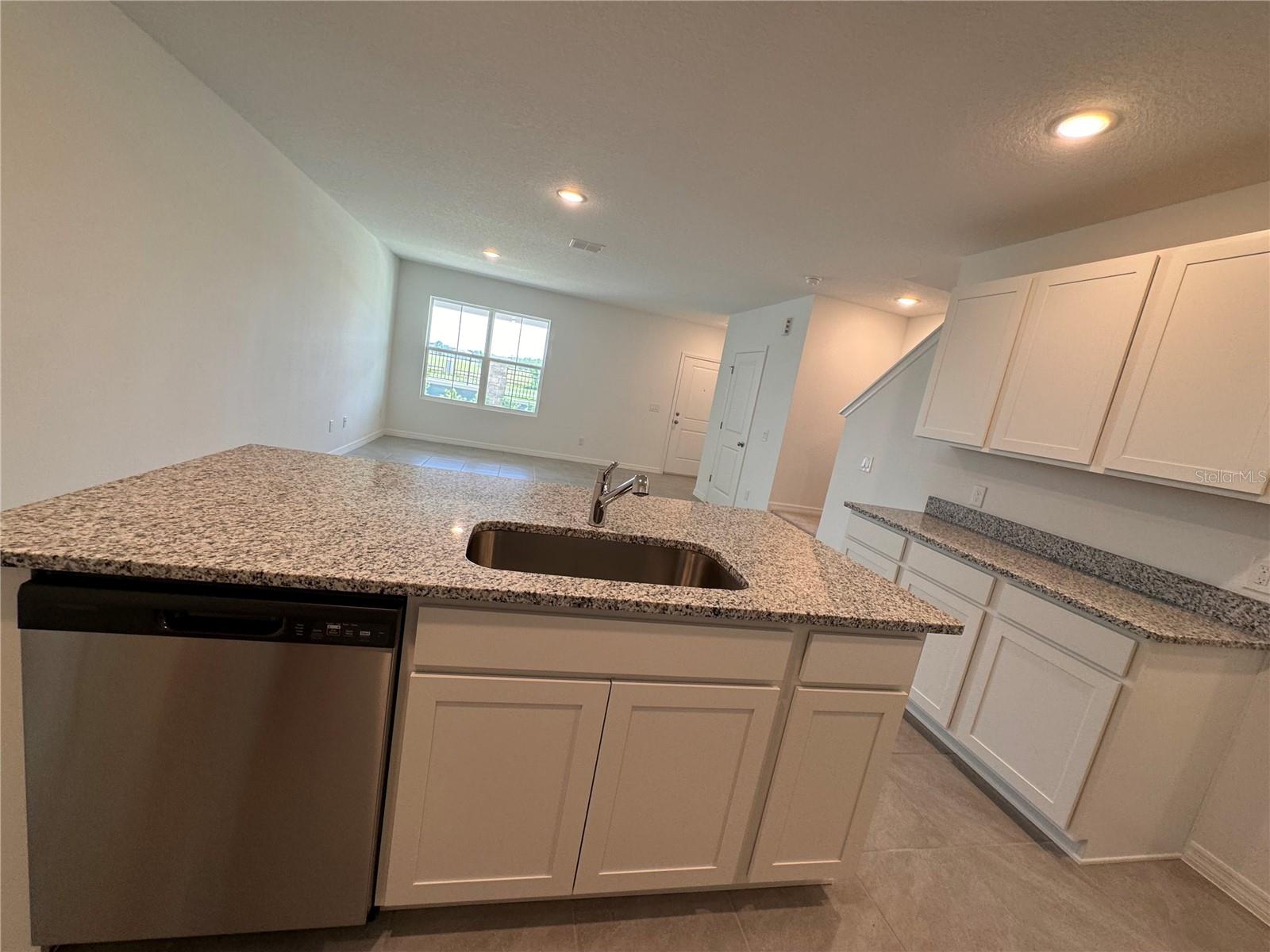 15104 WINDFLOWER ALY, WINTER GARDEN, FL, 34787