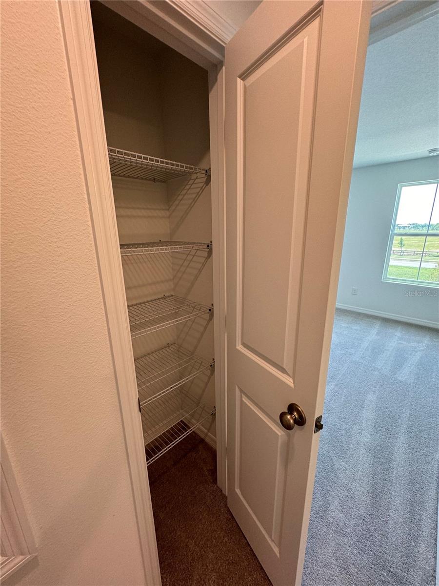 15104 WINDFLOWER ALY, WINTER GARDEN, FL, 34787