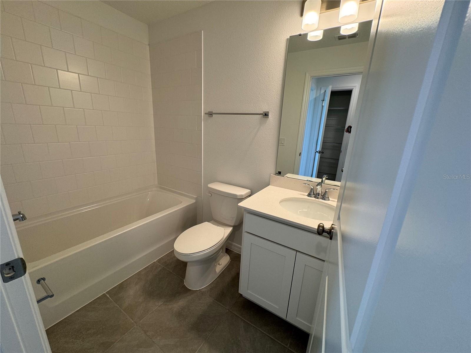 15104 WINDFLOWER ALY, WINTER GARDEN, FL, 34787