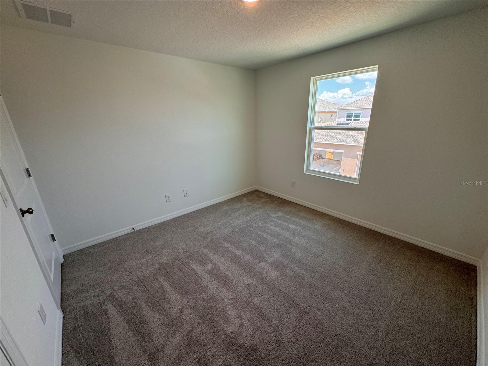 15104 WINDFLOWER ALY, WINTER GARDEN, FL, 34787