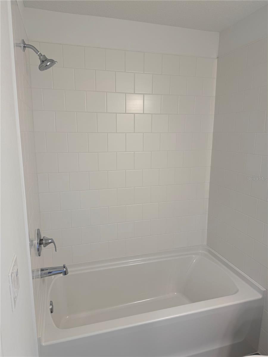 15104 WINDFLOWER ALY, WINTER GARDEN, FL, 34787