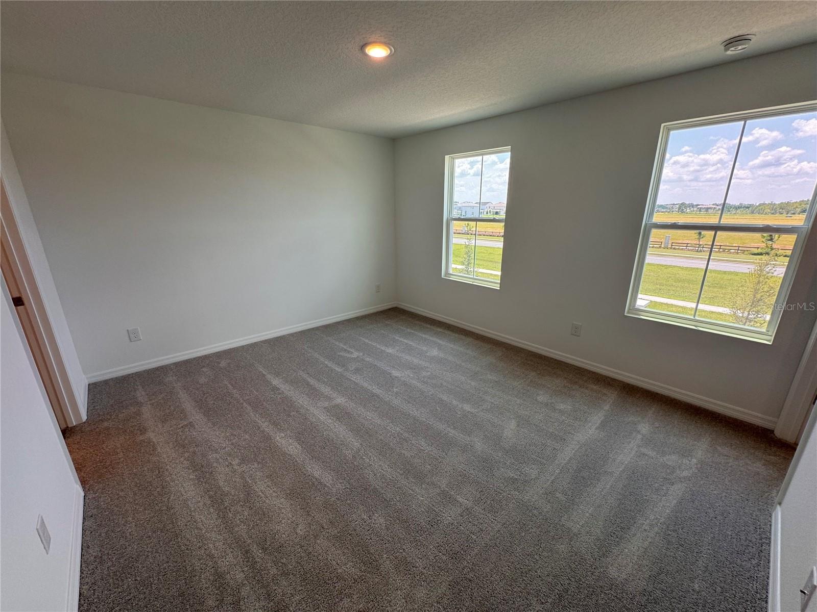 15104 WINDFLOWER ALY, WINTER GARDEN, FL, 34787