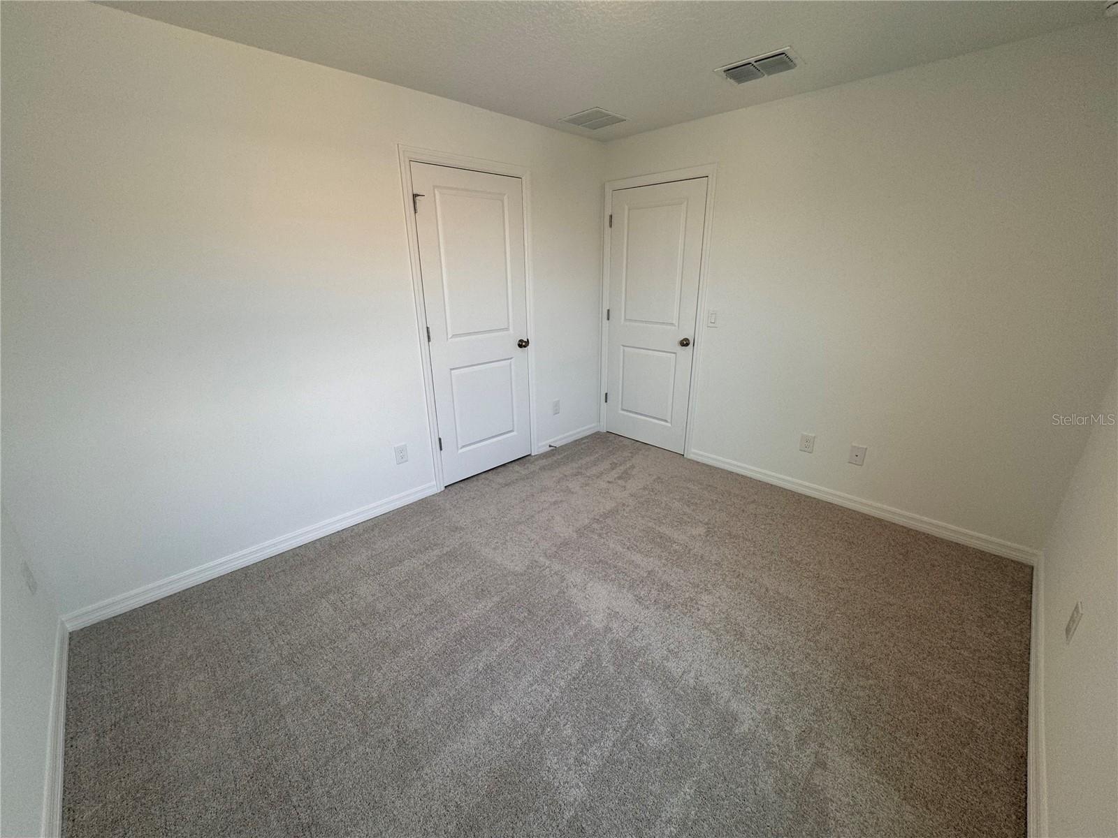 15104 WINDFLOWER ALY, WINTER GARDEN, FL, 34787