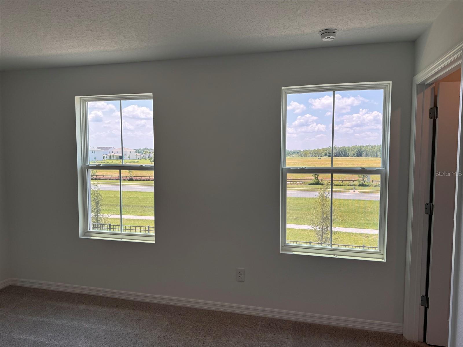 15104 WINDFLOWER ALY, WINTER GARDEN, FL, 34787