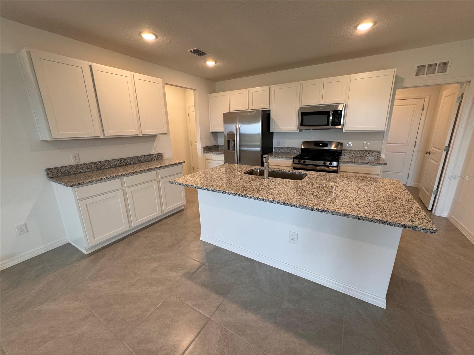 15104 WINDFLOWER ALY, WINTER GARDEN, FL, 34787