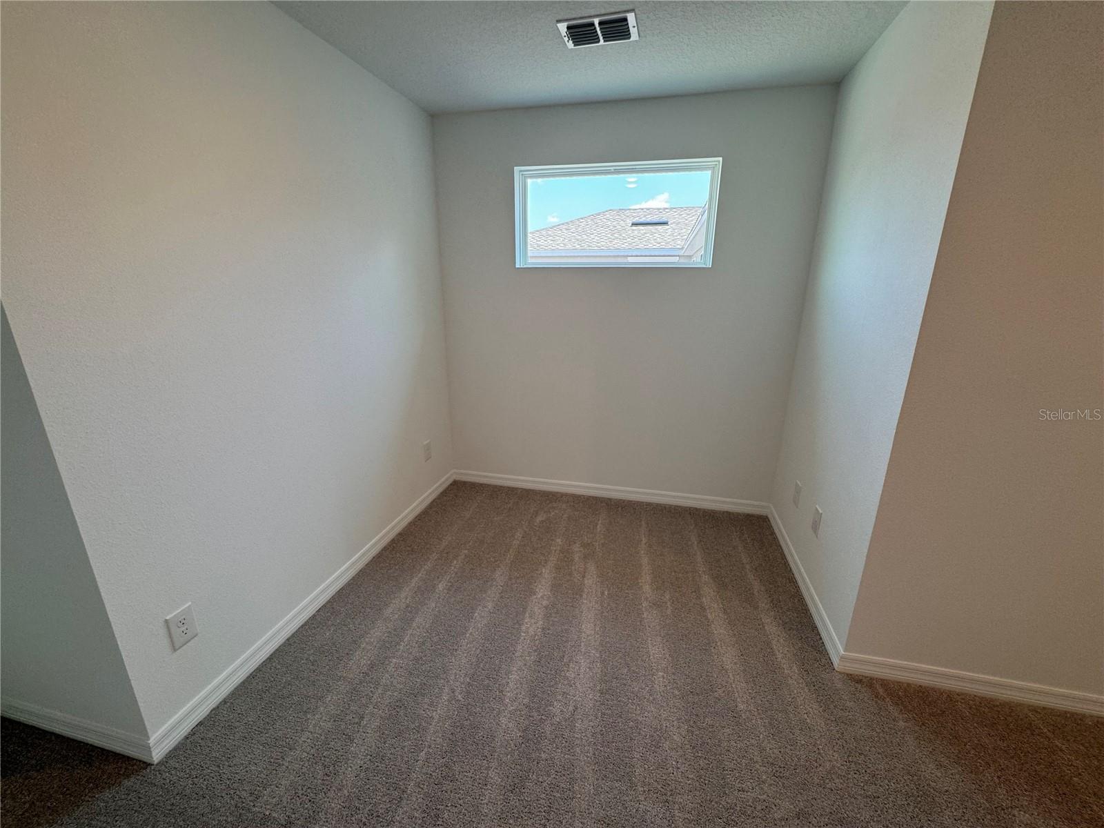 15104 WINDFLOWER ALY, WINTER GARDEN, FL, 34787