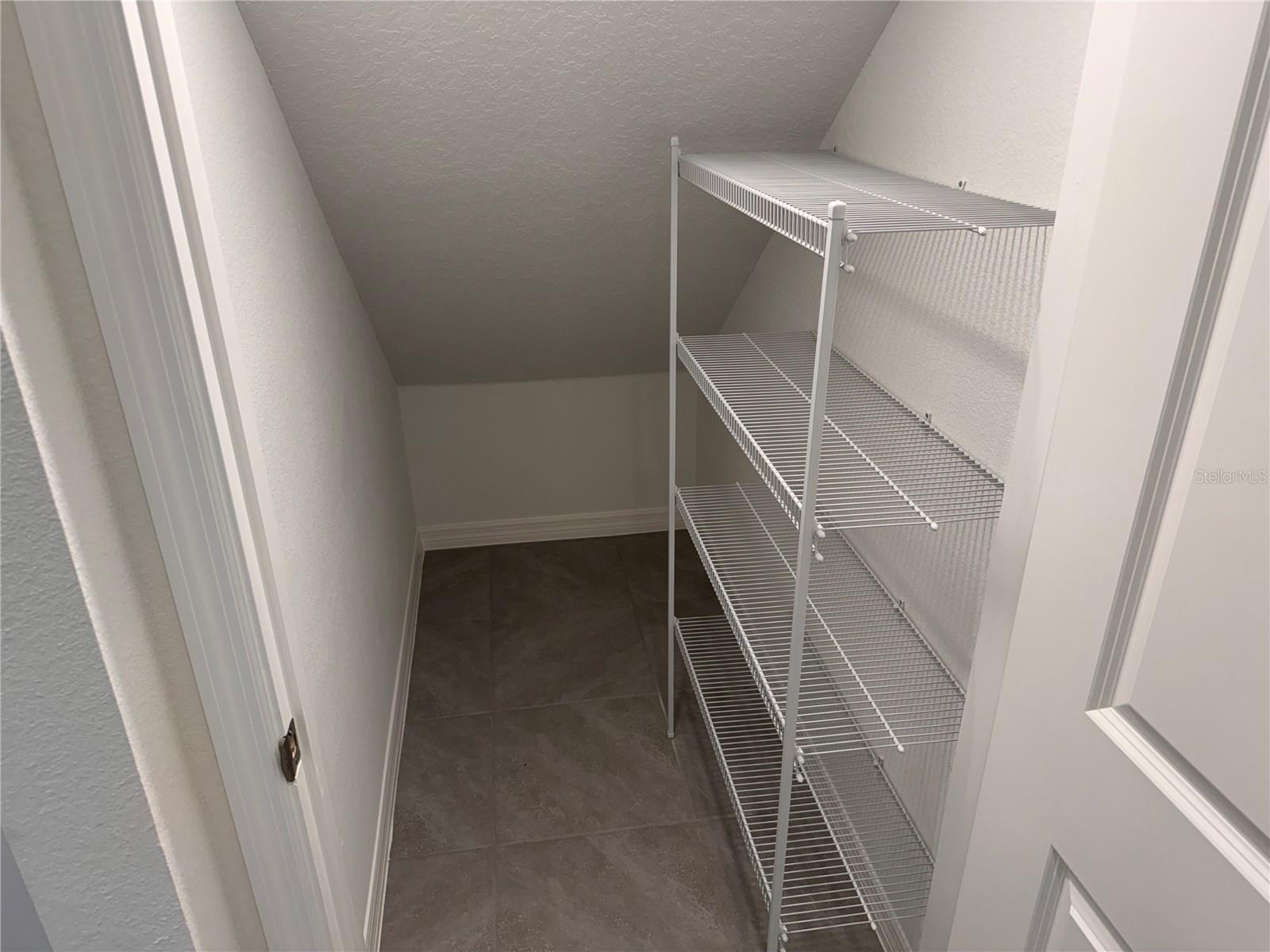 15104 WINDFLOWER ALY, WINTER GARDEN, FL, 34787