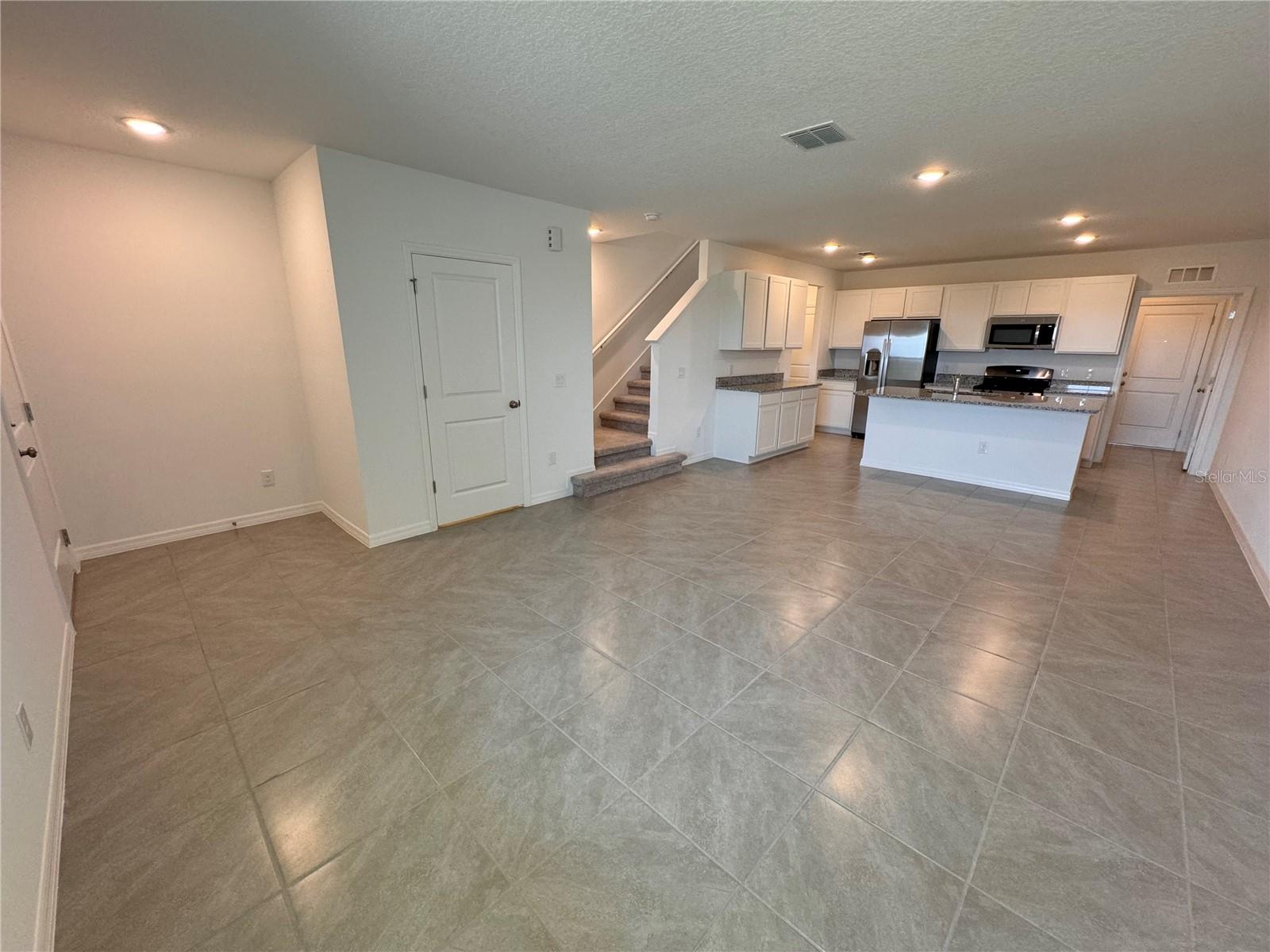 15104 WINDFLOWER ALY, WINTER GARDEN, FL, 34787