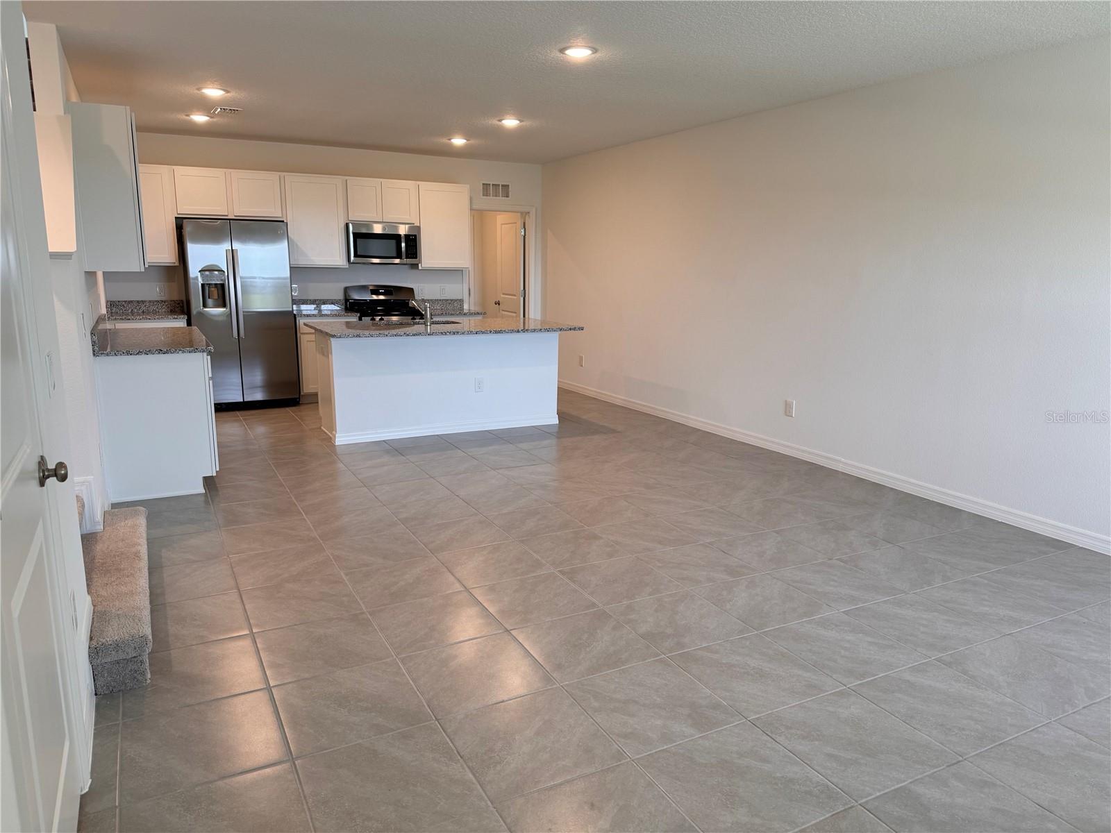 15104 WINDFLOWER ALY, WINTER GARDEN, FL, 34787