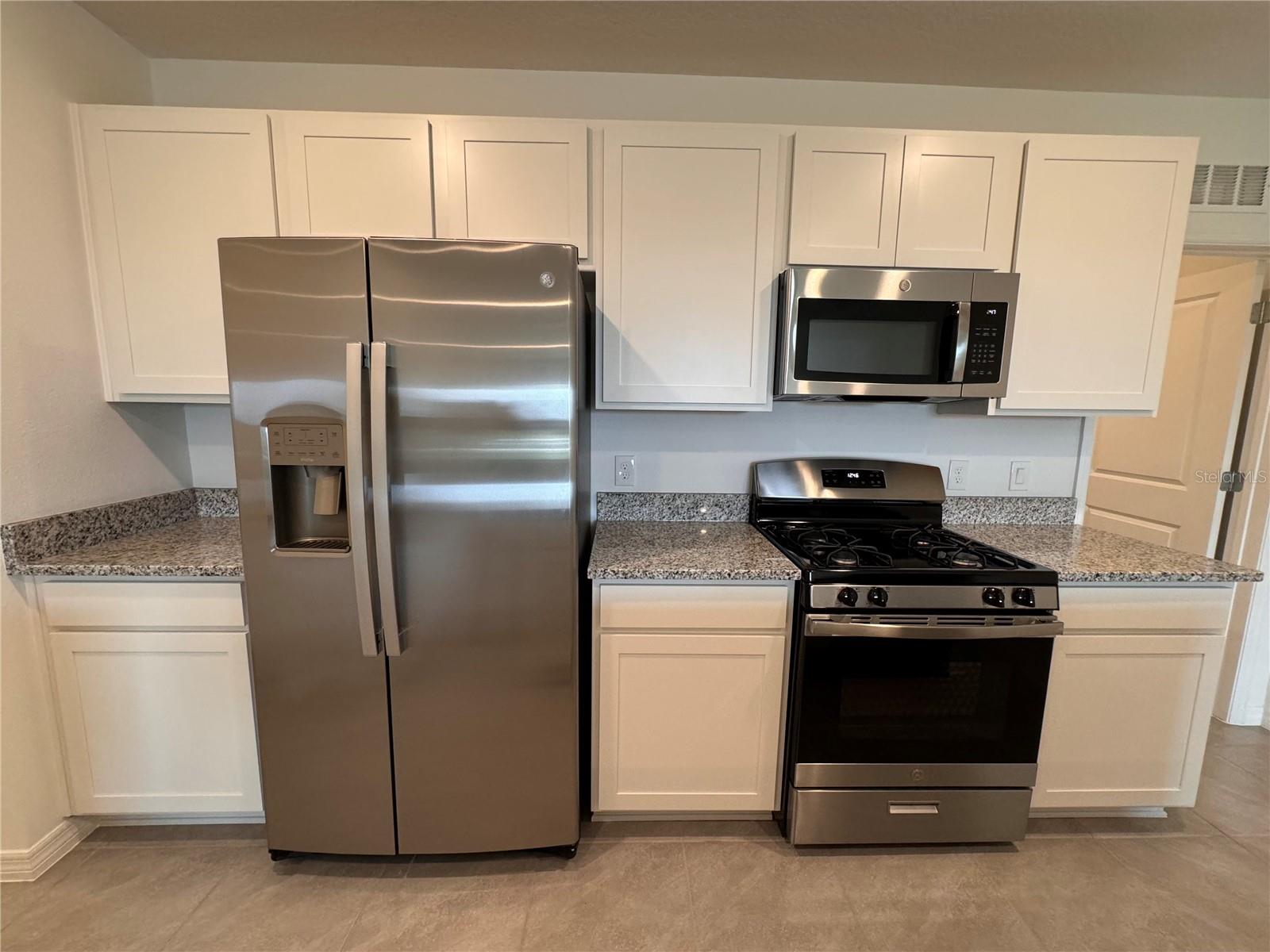 15104 WINDFLOWER ALY, WINTER GARDEN, FL, 34787