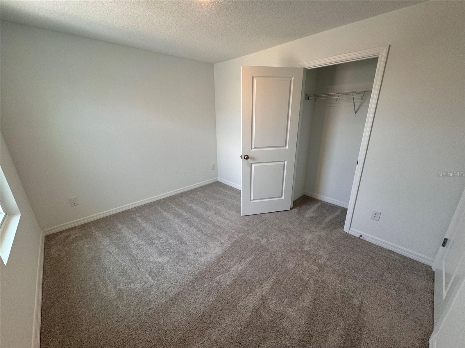 15104 WINDFLOWER ALY, WINTER GARDEN, FL, 34787