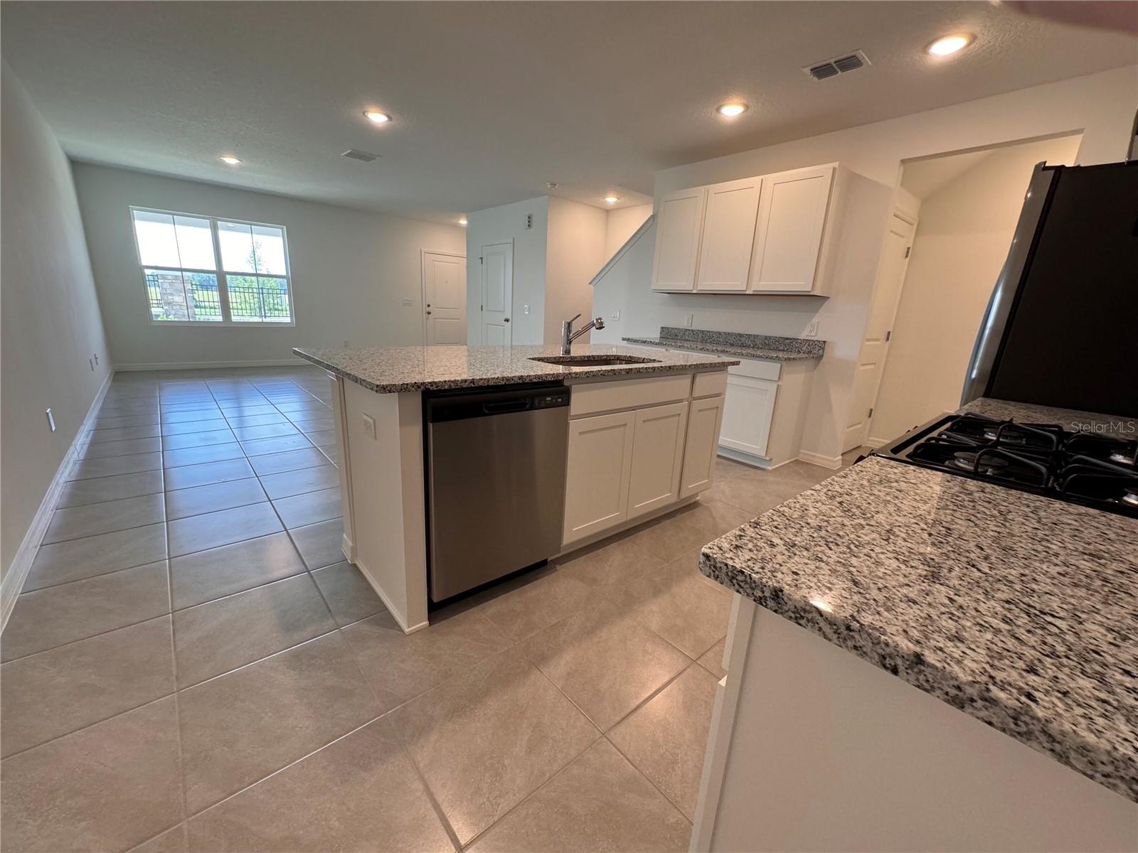 15104 WINDFLOWER ALY, WINTER GARDEN, FL, 34787
