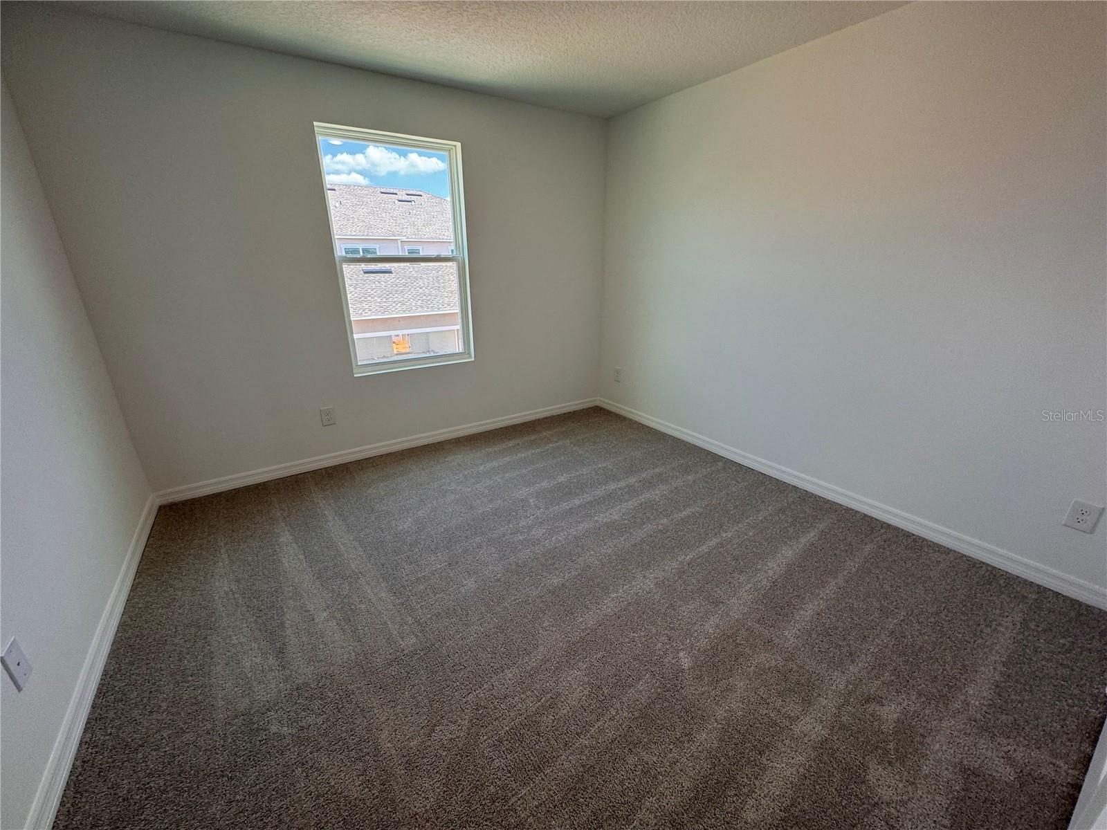 15104 WINDFLOWER ALY, WINTER GARDEN, FL, 34787