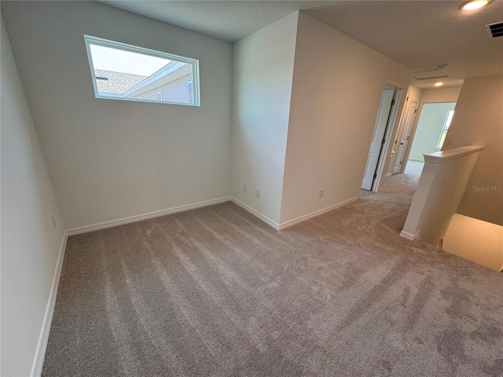 15104 WINDFLOWER ALY, WINTER GARDEN, FL, 34787