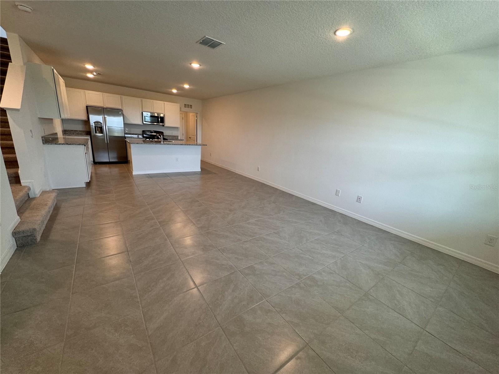 15104 WINDFLOWER ALY, WINTER GARDEN, FL, 34787