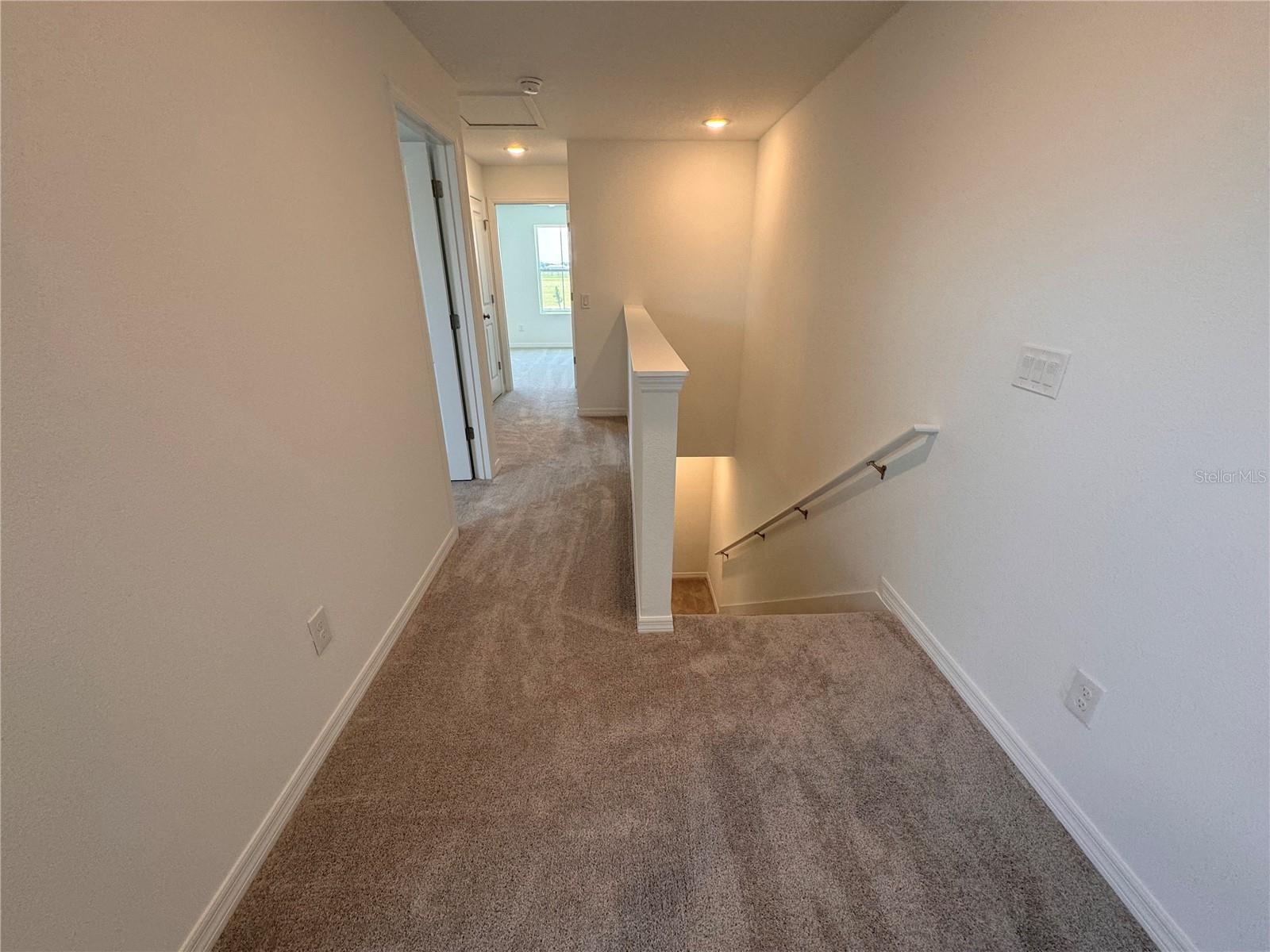 15104 WINDFLOWER ALY, WINTER GARDEN, FL, 34787