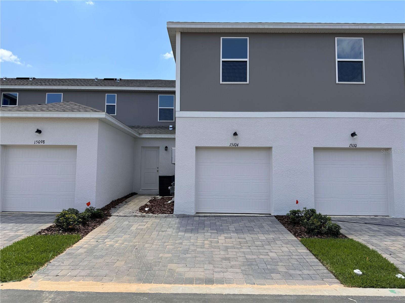15104 WINDFLOWER ALY, WINTER GARDEN, FL, 34787