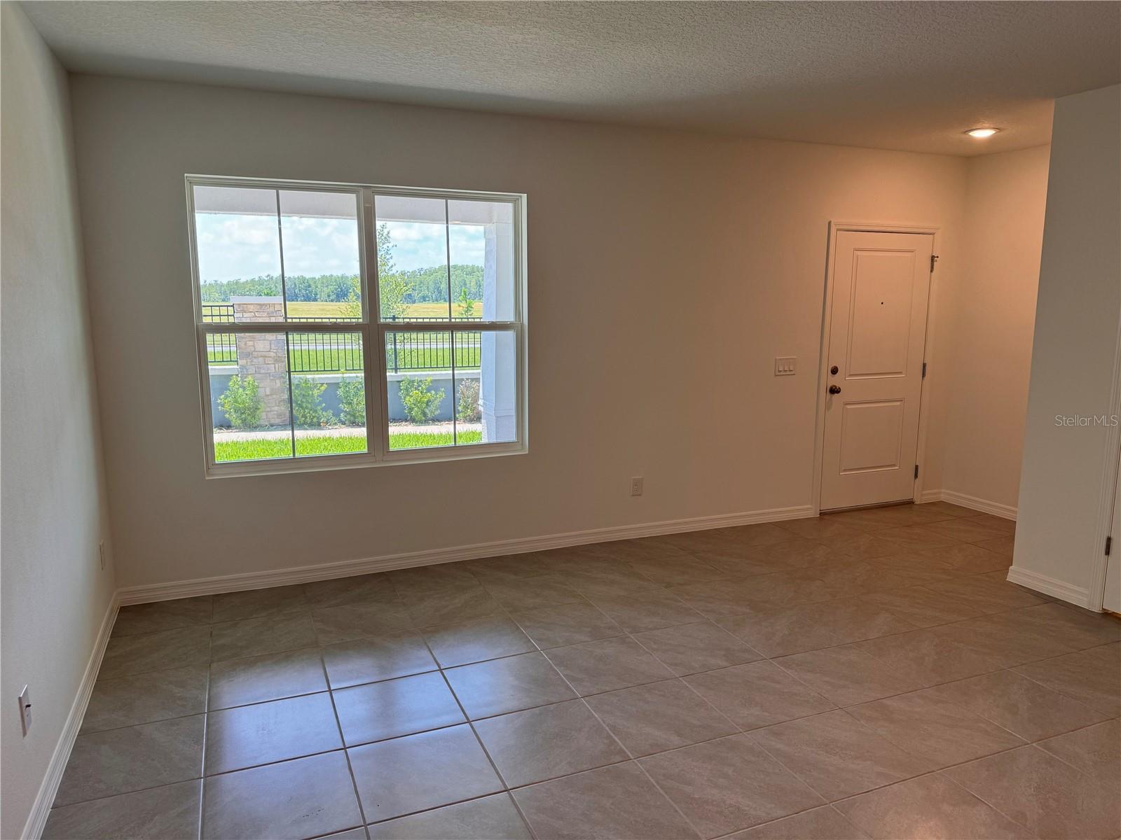 15104 WINDFLOWER ALY, WINTER GARDEN, FL, 34787