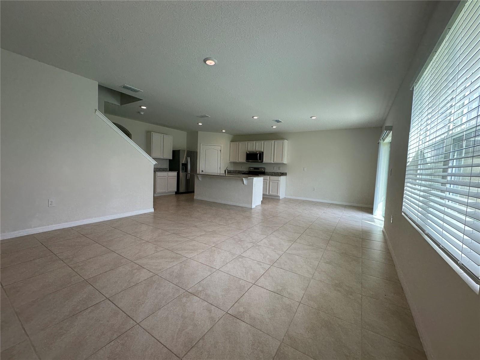 5740 SUNBONNET WAY, SAINT CLOUD, FL, 34771