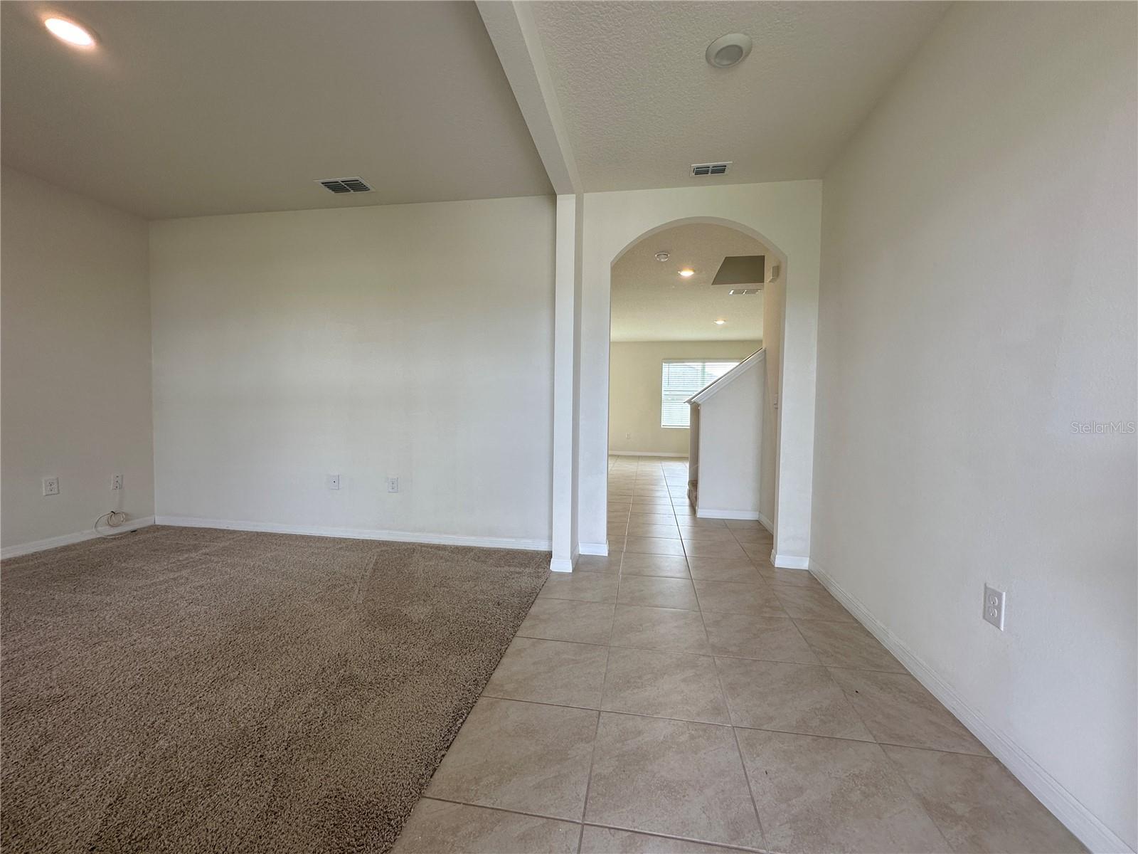 5740 SUNBONNET WAY, SAINT CLOUD, FL, 34771