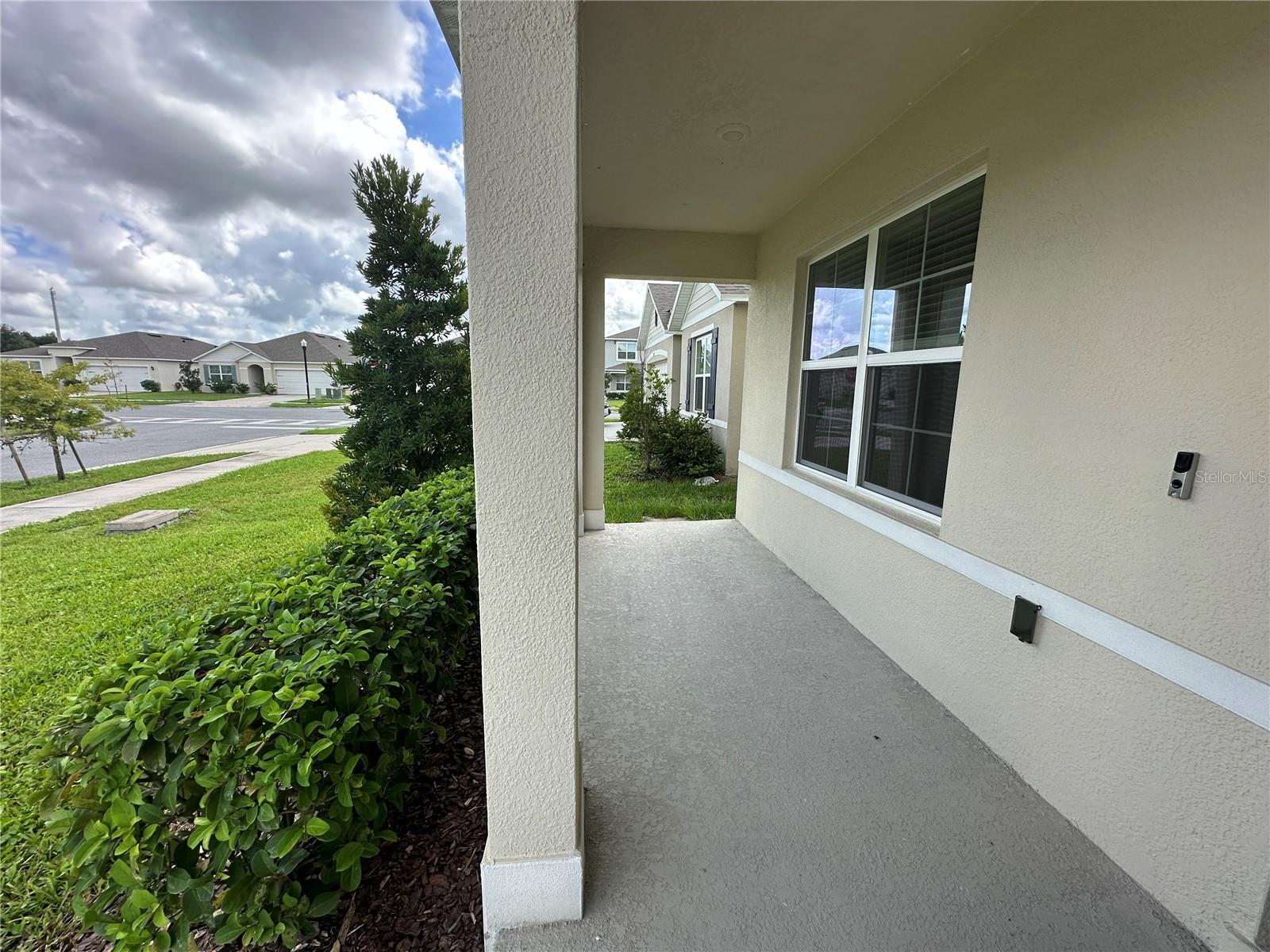 5740 SUNBONNET WAY, SAINT CLOUD, FL, 34771