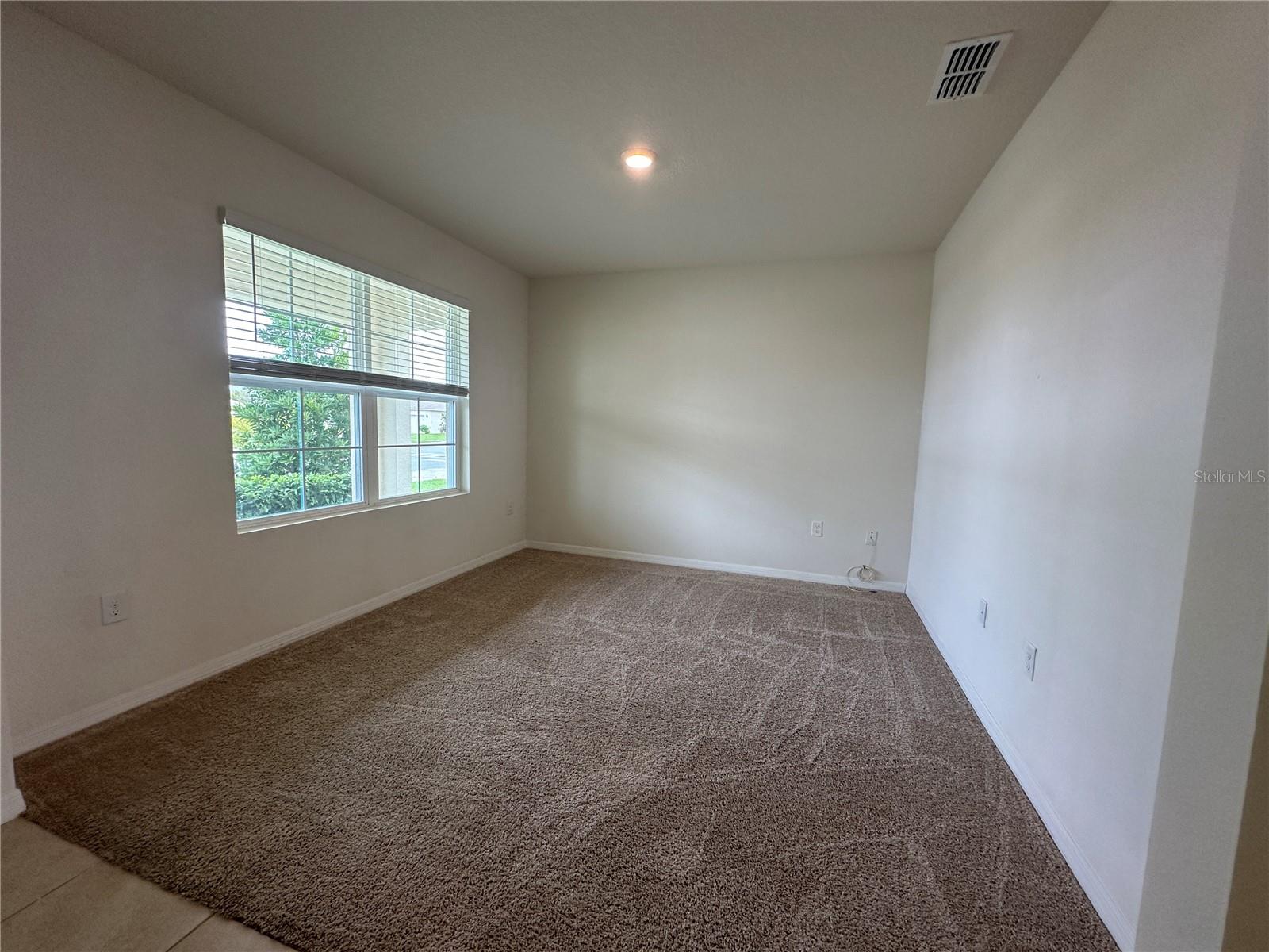 5740 SUNBONNET WAY, SAINT CLOUD, FL, 34771