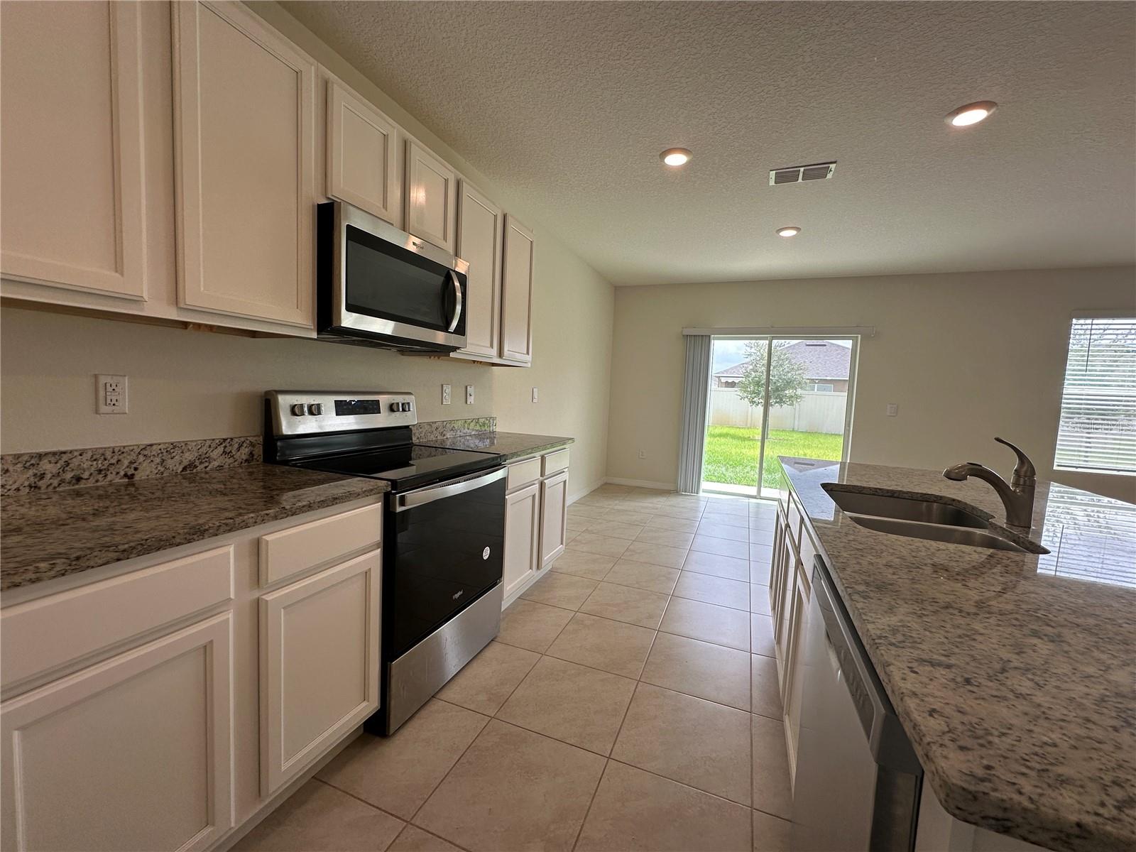5740 SUNBONNET WAY, SAINT CLOUD, FL, 34771