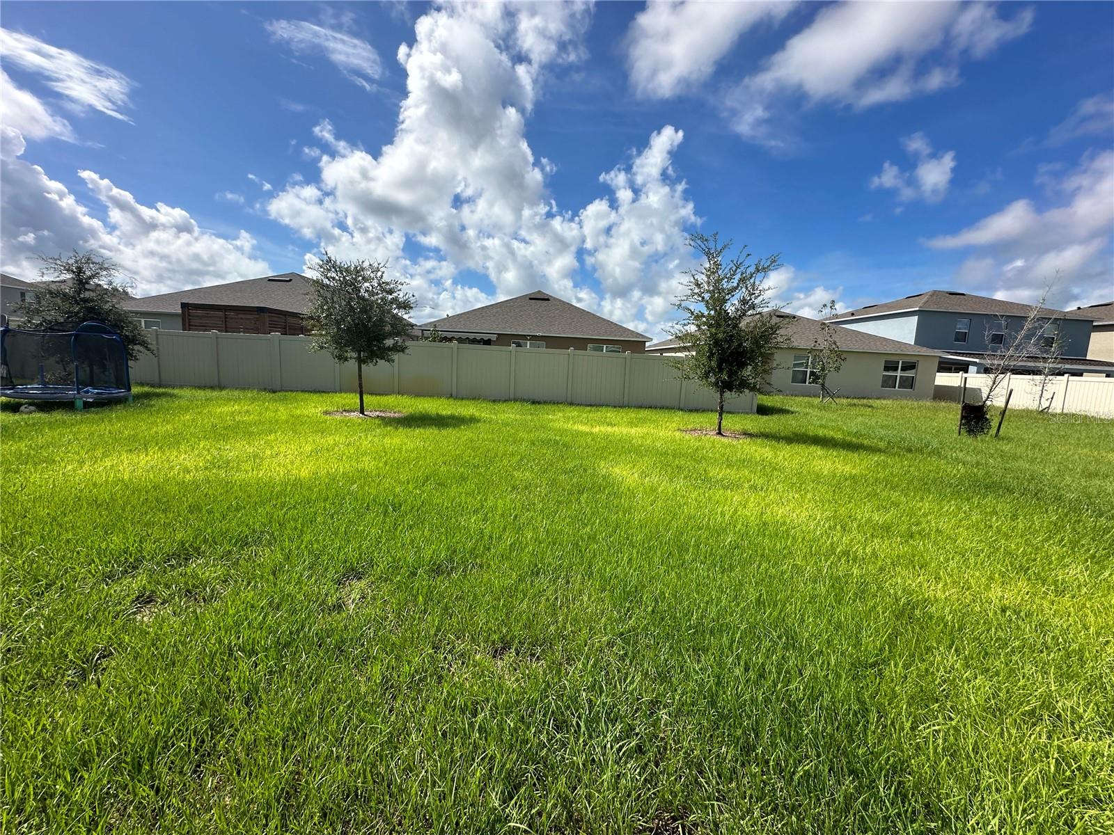 5740 SUNBONNET WAY, SAINT CLOUD, FL, 34771