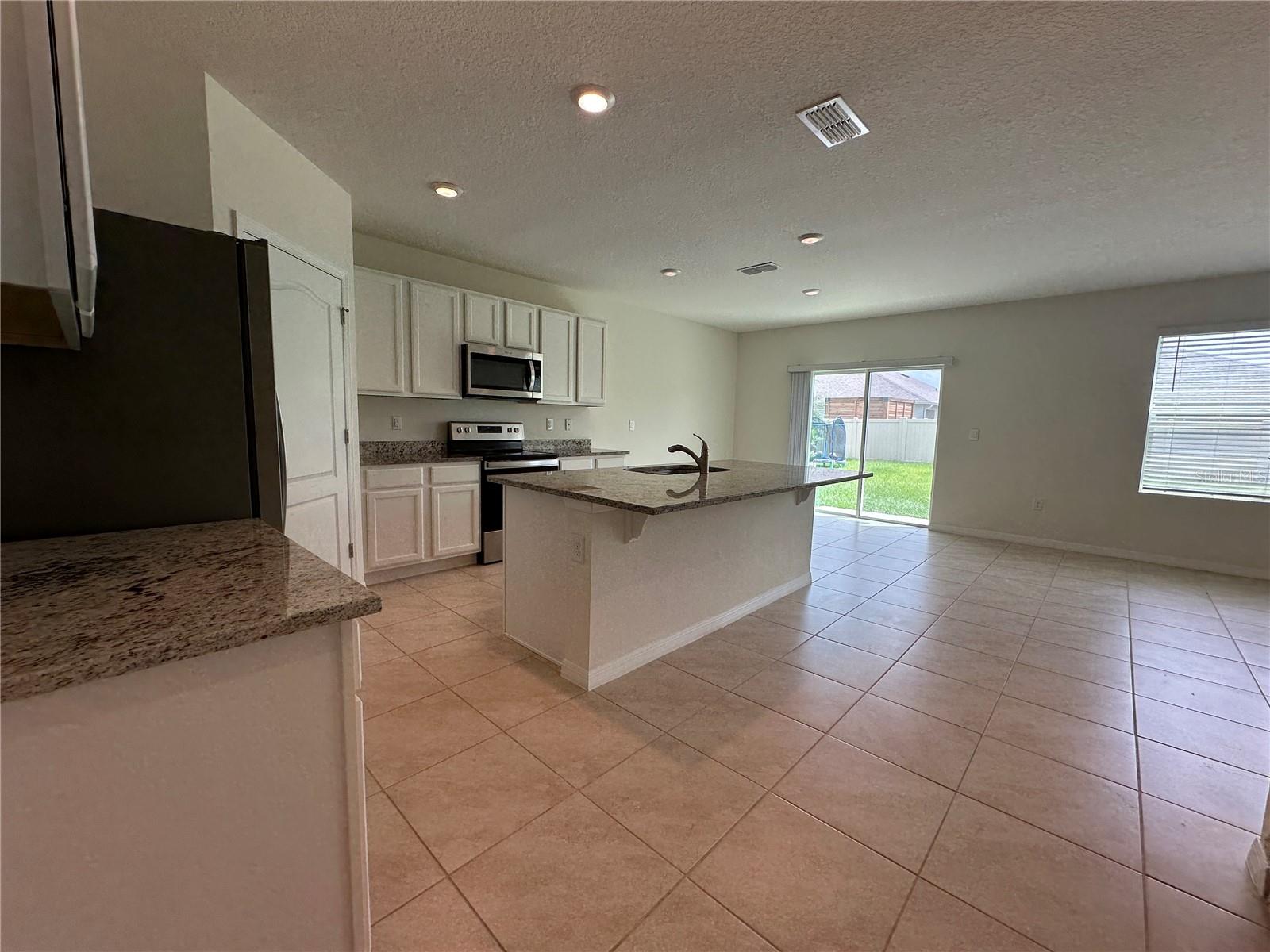 5740 SUNBONNET WAY, SAINT CLOUD, FL, 34771