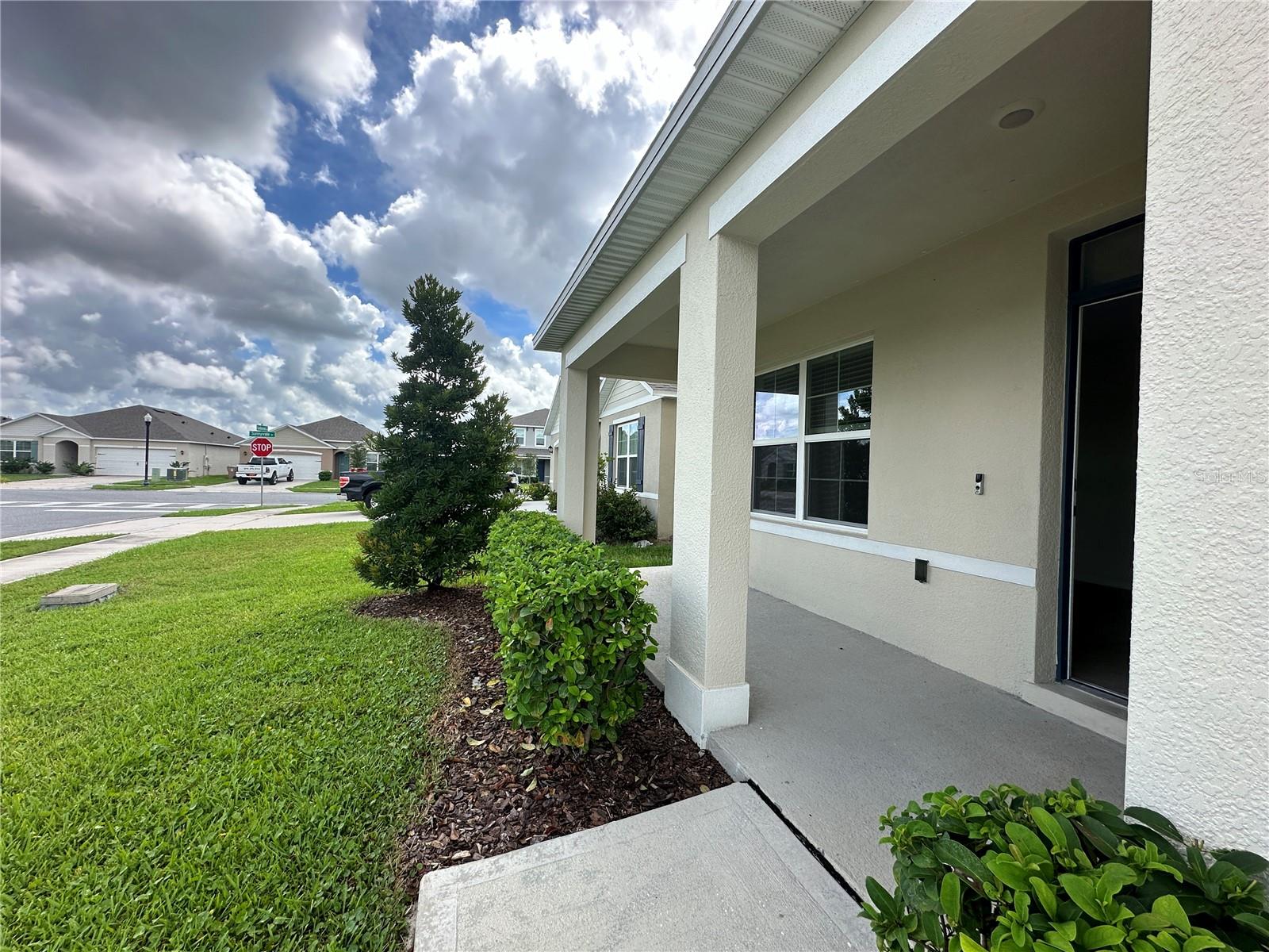 5740 SUNBONNET WAY, SAINT CLOUD, FL, 34771