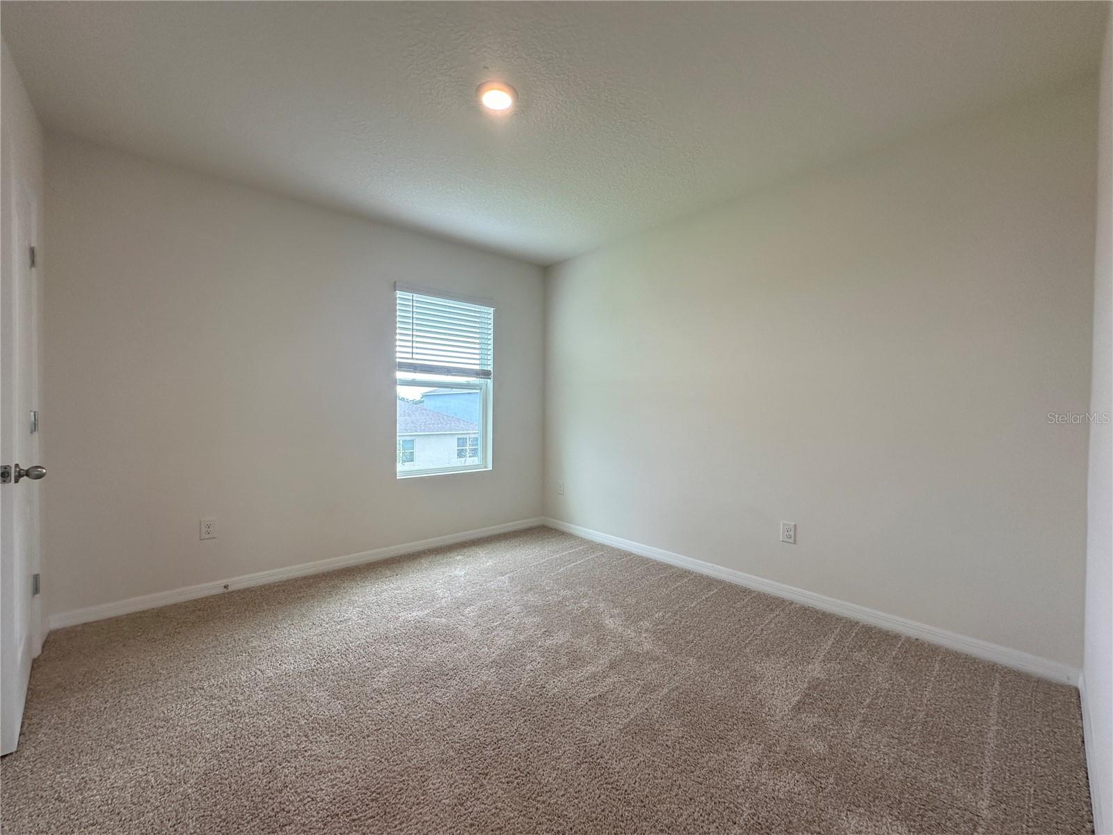5740 SUNBONNET WAY, SAINT CLOUD, FL, 34771