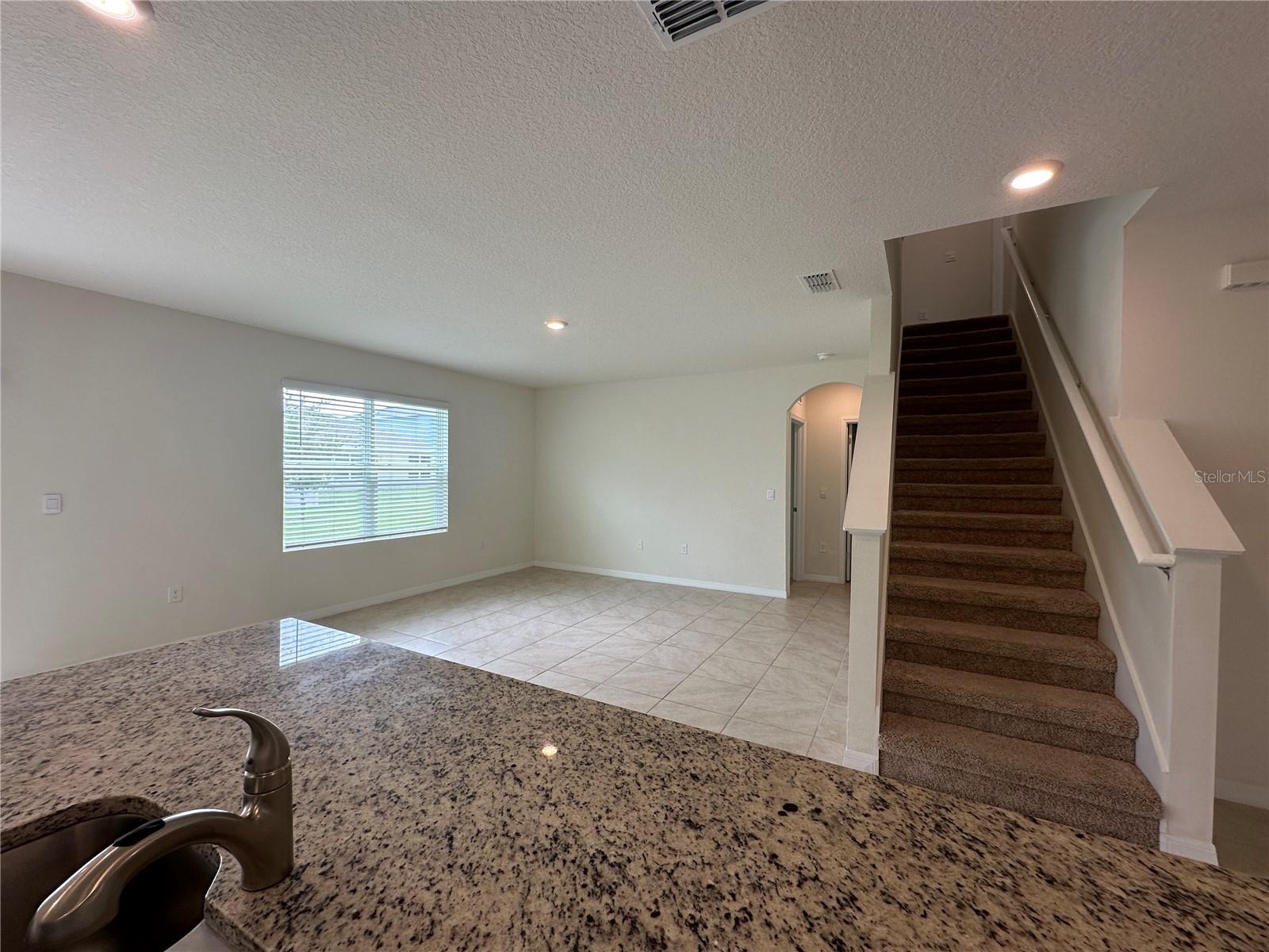 5740 SUNBONNET WAY, SAINT CLOUD, FL, 34771