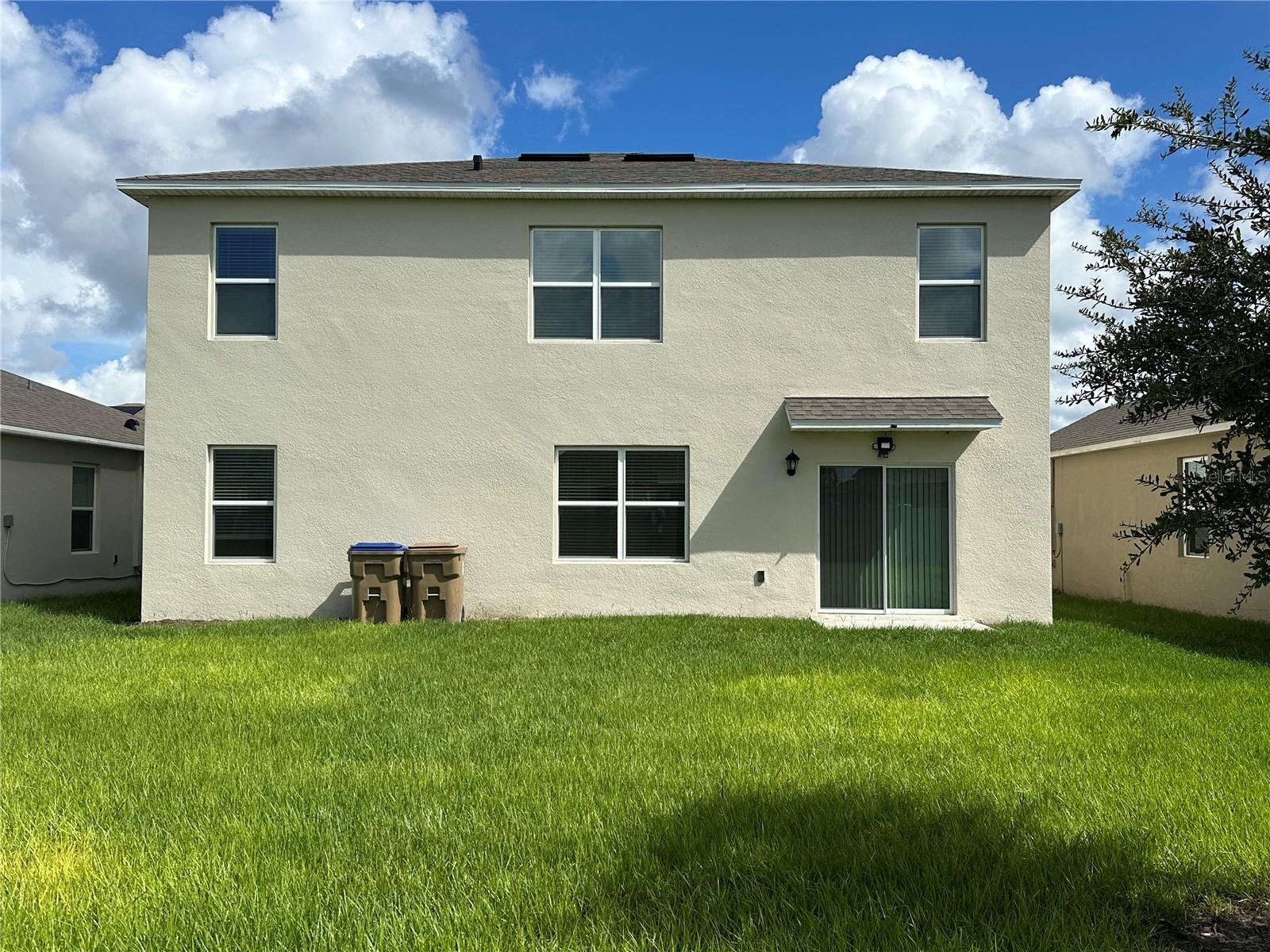 5740 SUNBONNET WAY, SAINT CLOUD, FL, 34771
