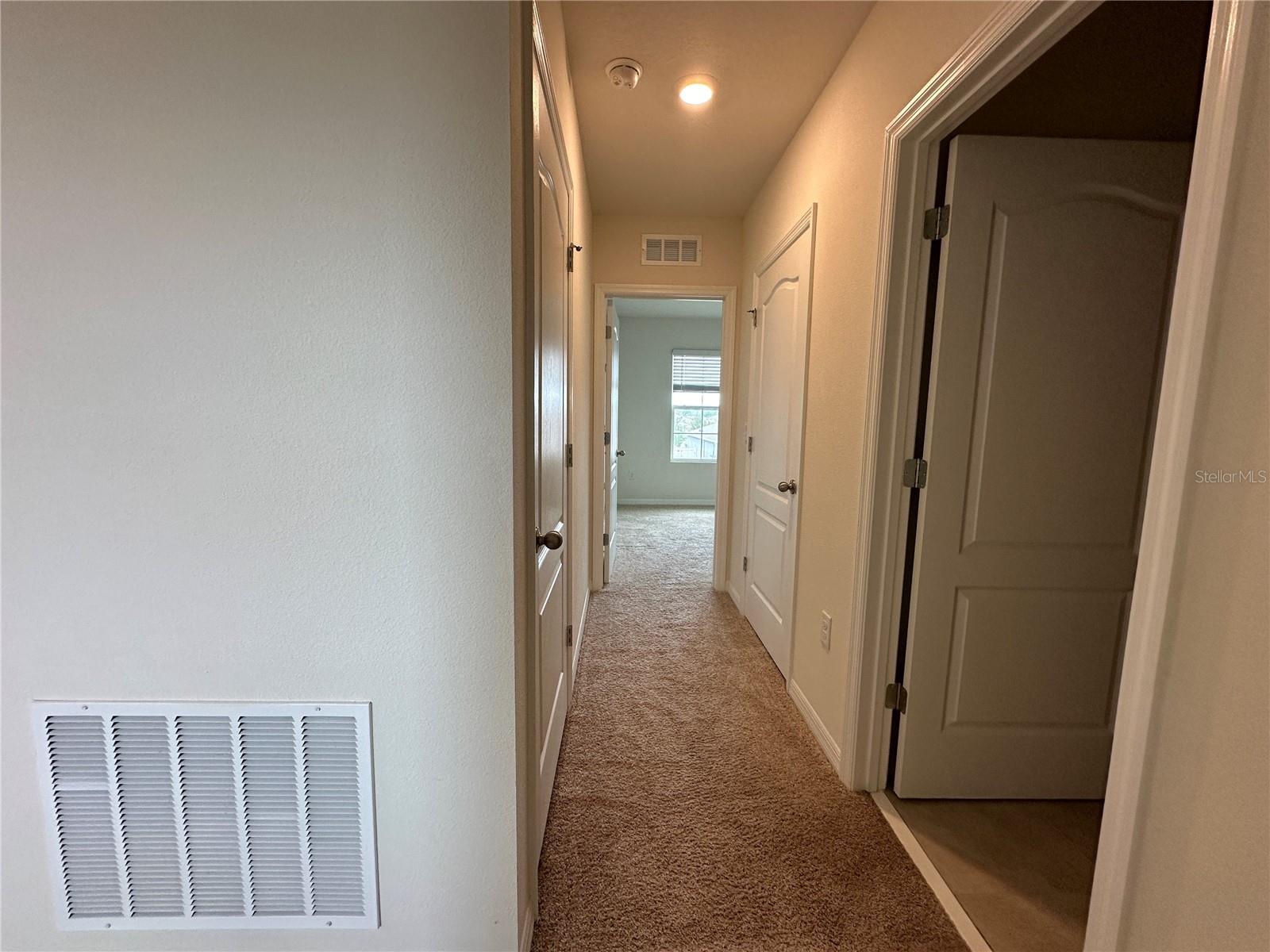 5740 SUNBONNET WAY, SAINT CLOUD, FL, 34771