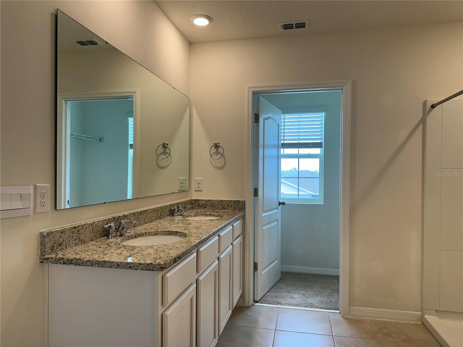 5740 SUNBONNET WAY, SAINT CLOUD, FL, 34771