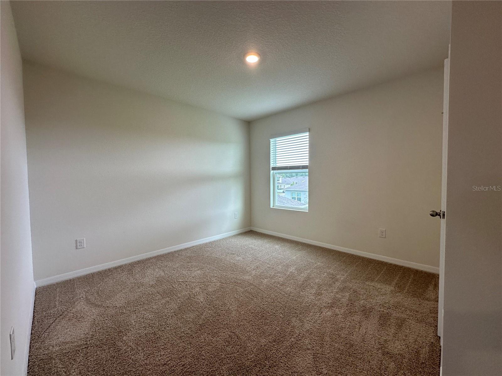 5740 SUNBONNET WAY, SAINT CLOUD, FL, 34771