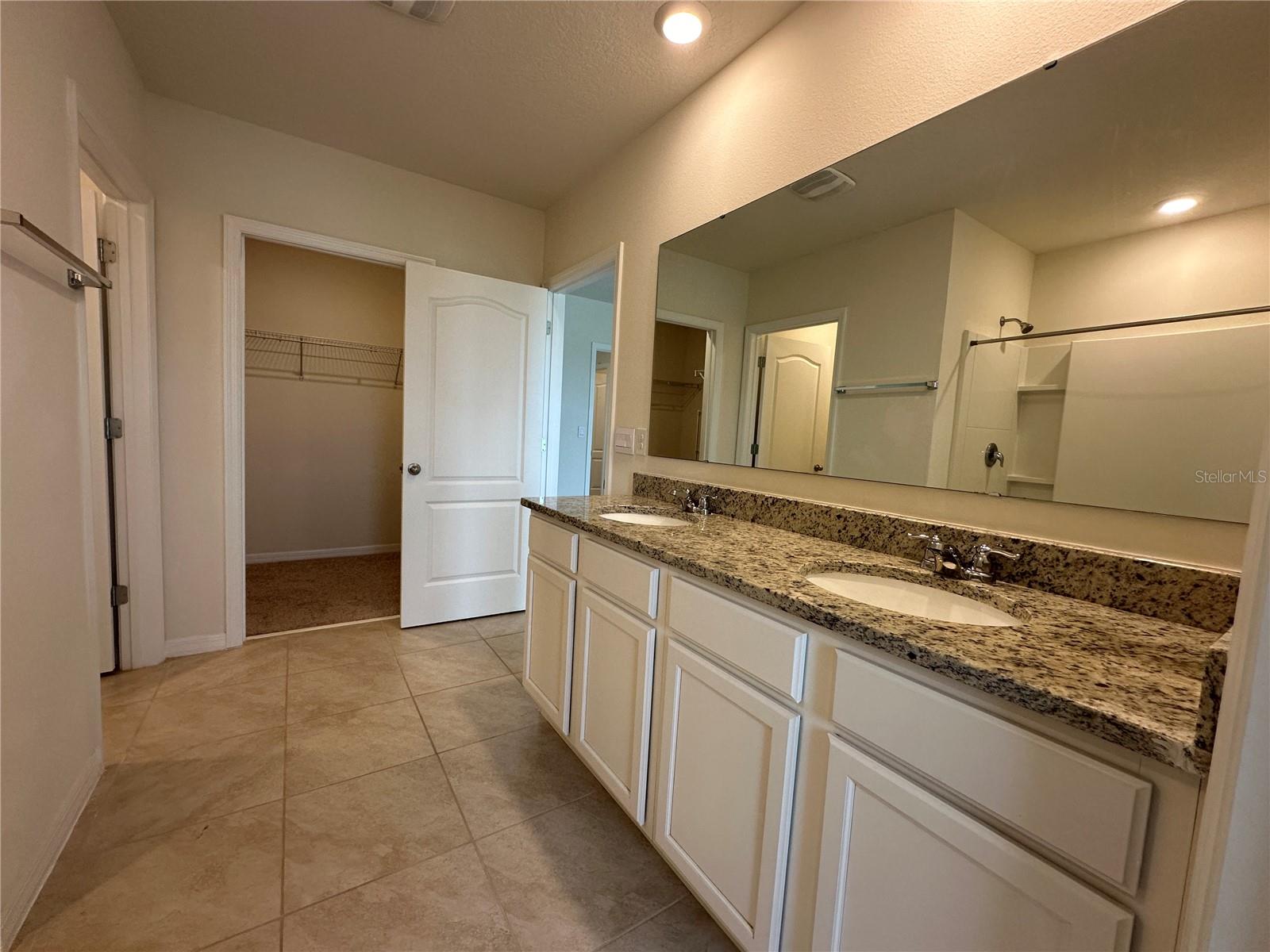 5740 SUNBONNET WAY, SAINT CLOUD, FL, 34771