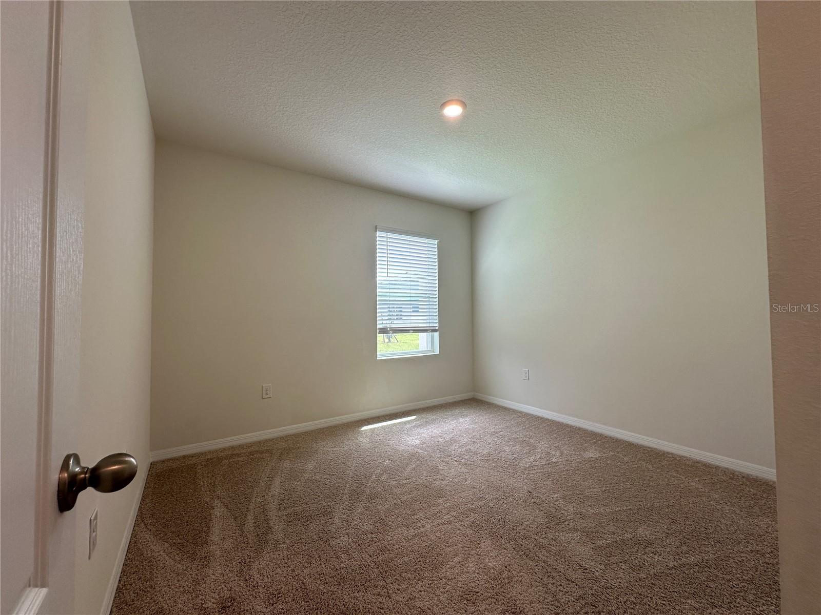 5740 SUNBONNET WAY, SAINT CLOUD, FL, 34771