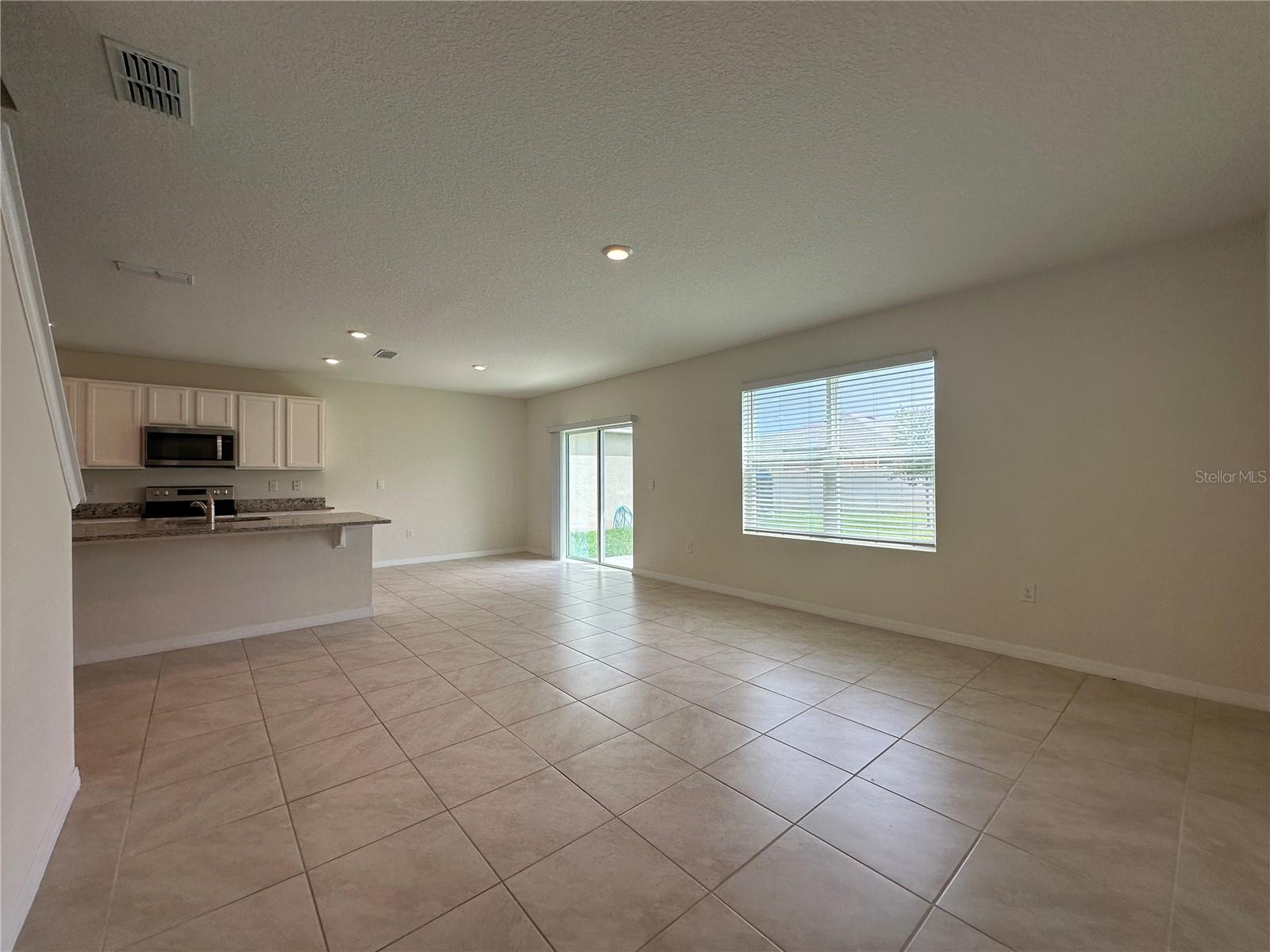 5740 SUNBONNET WAY, SAINT CLOUD, FL, 34771
