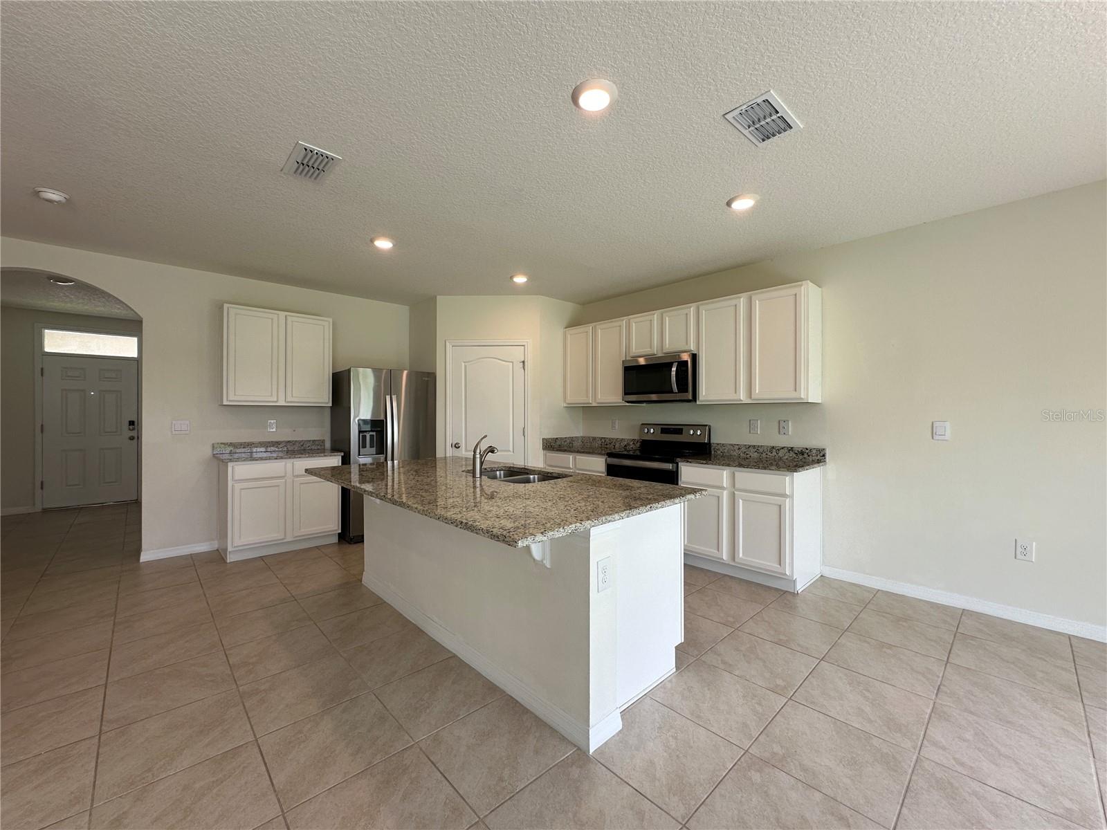 5740 SUNBONNET WAY, SAINT CLOUD, FL, 34771