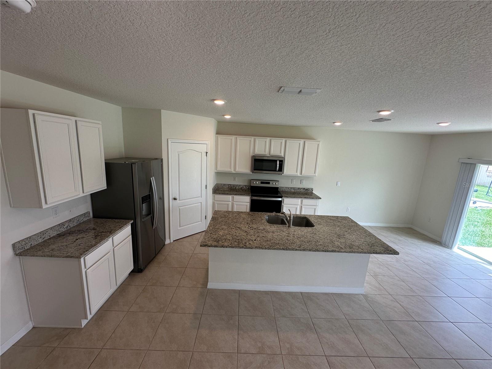 5740 SUNBONNET WAY, SAINT CLOUD, FL, 34771