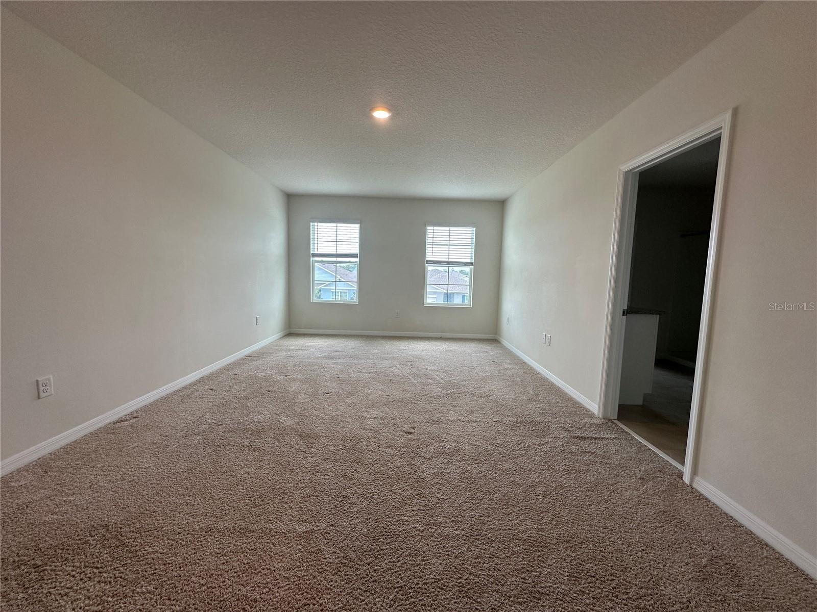 5740 SUNBONNET WAY, SAINT CLOUD, FL, 34771