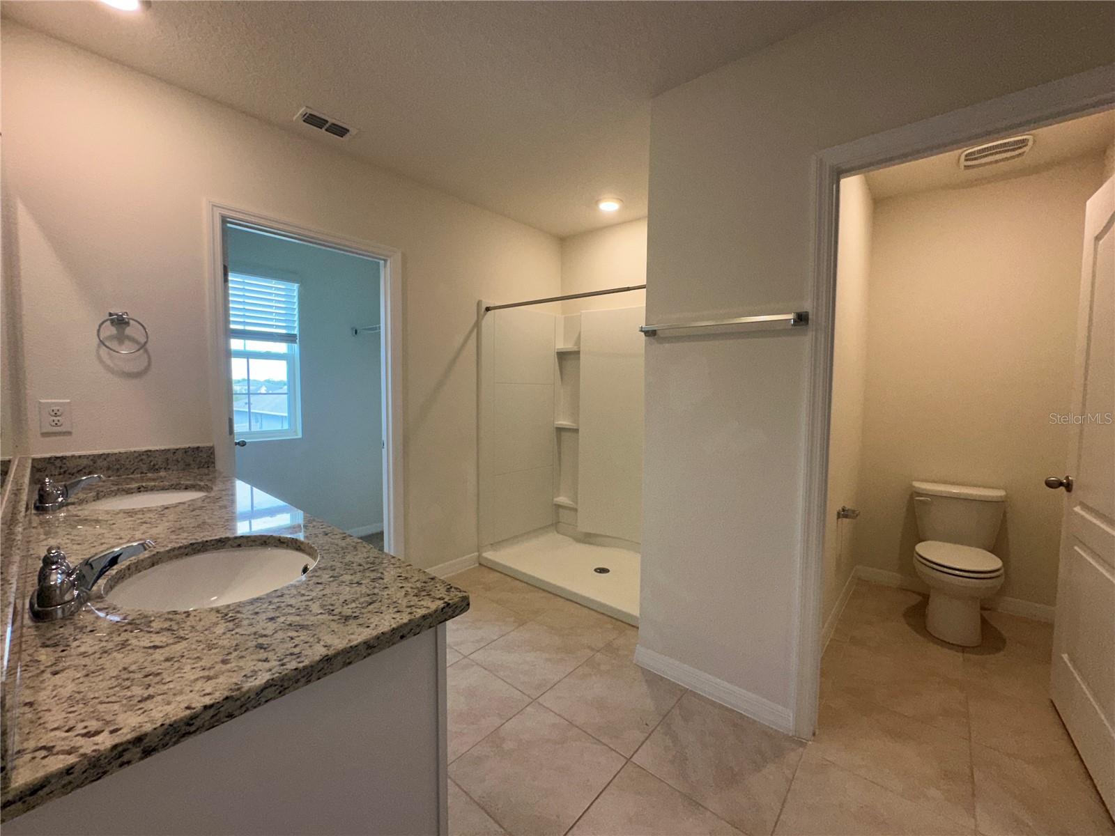 5740 SUNBONNET WAY, SAINT CLOUD, FL, 34771