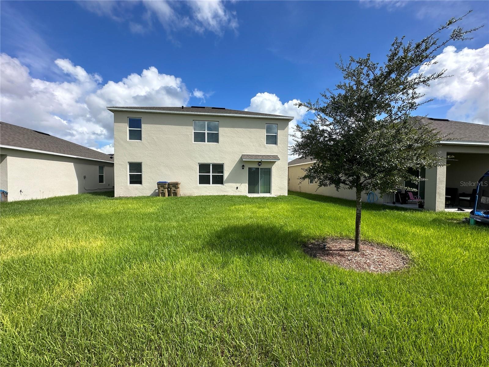 5740 SUNBONNET WAY, SAINT CLOUD, FL, 34771