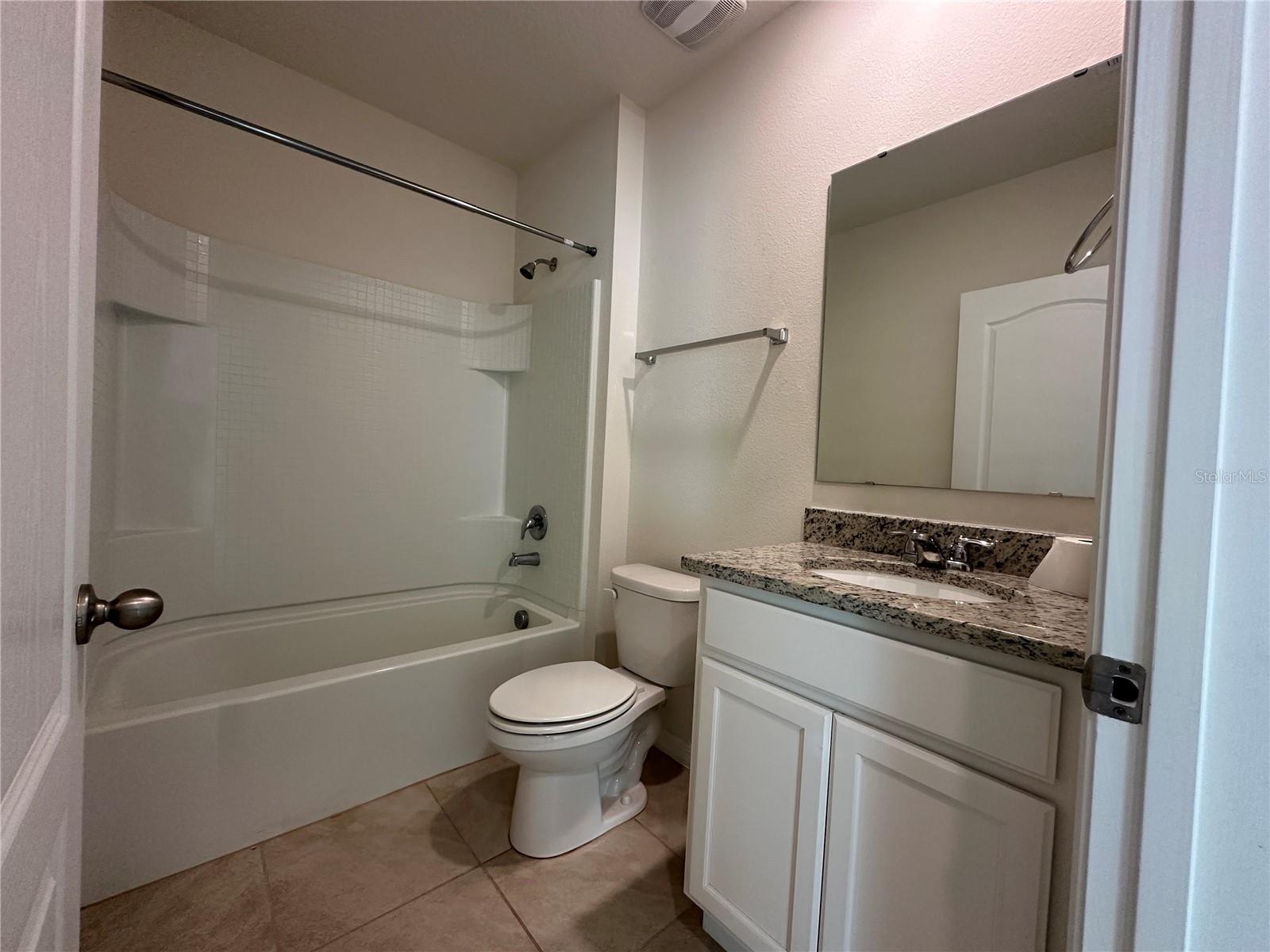 5740 SUNBONNET WAY, SAINT CLOUD, FL, 34771