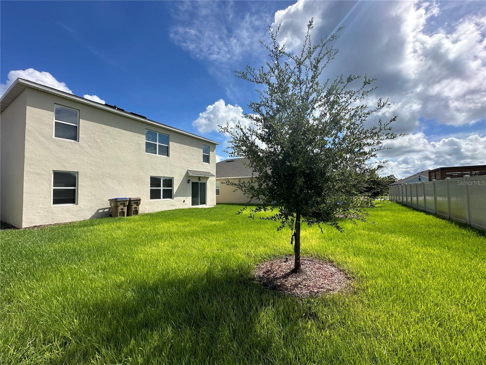 5740 SUNBONNET WAY, SAINT CLOUD, FL, 34771