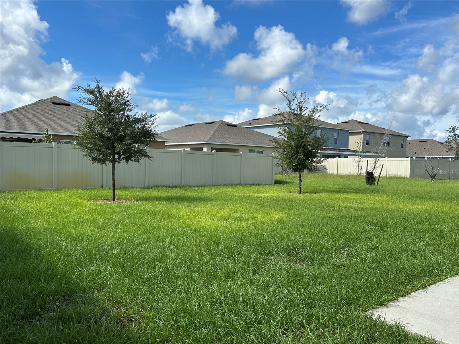 5740 SUNBONNET WAY, SAINT CLOUD, FL, 34771
